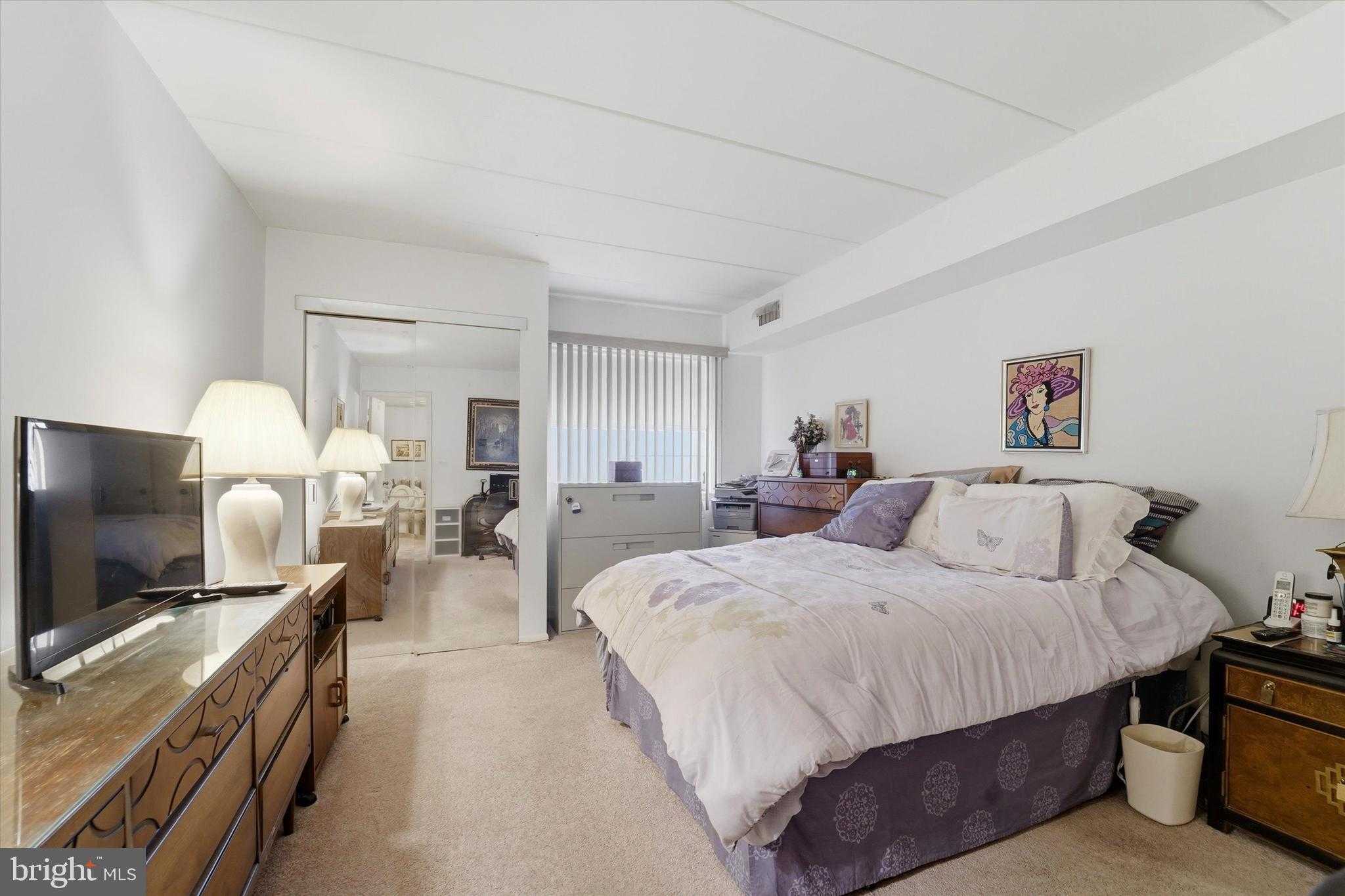 9906 Bustleton Ave Apt C7 photo 13