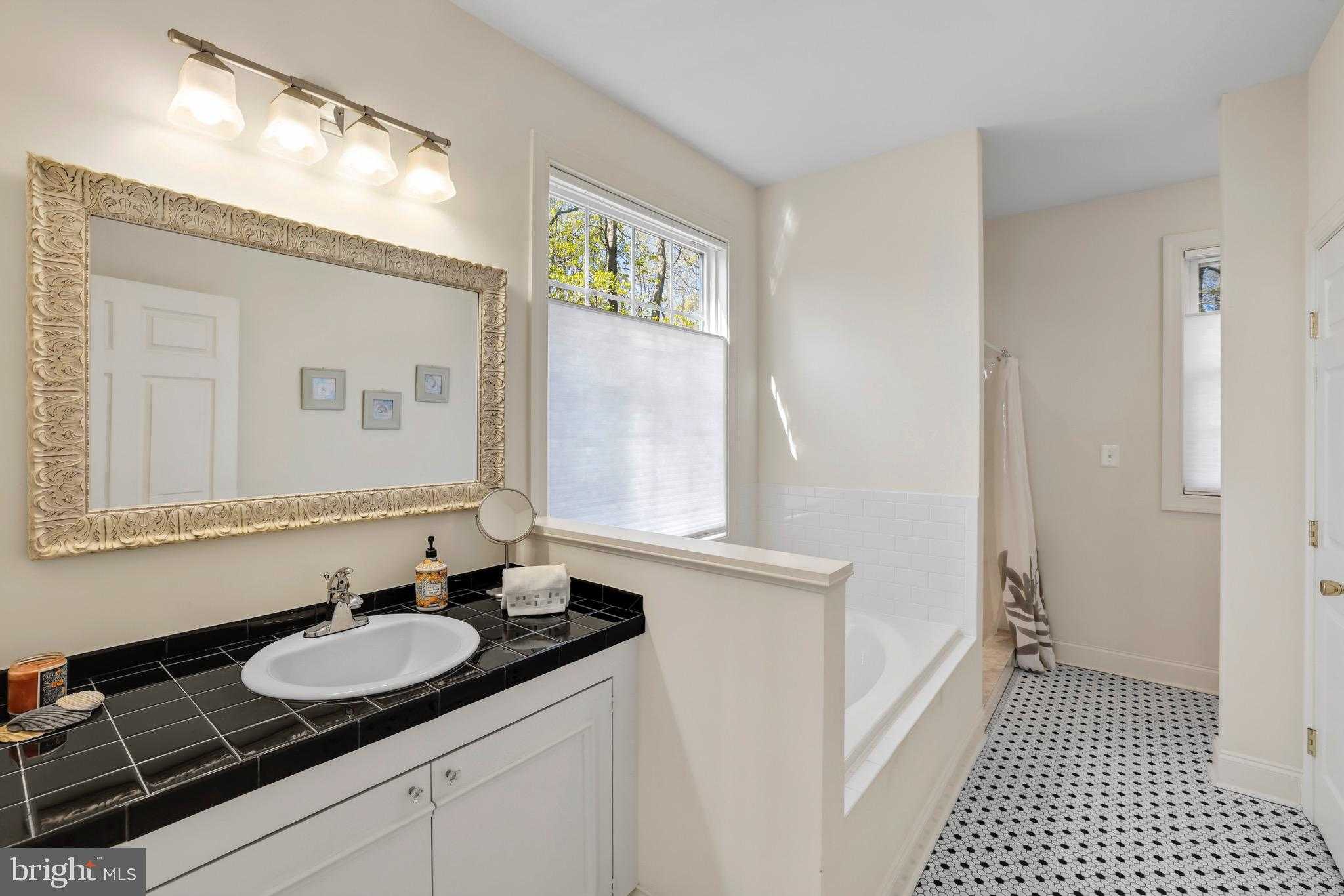 12468 El Dorado Ln photo 25