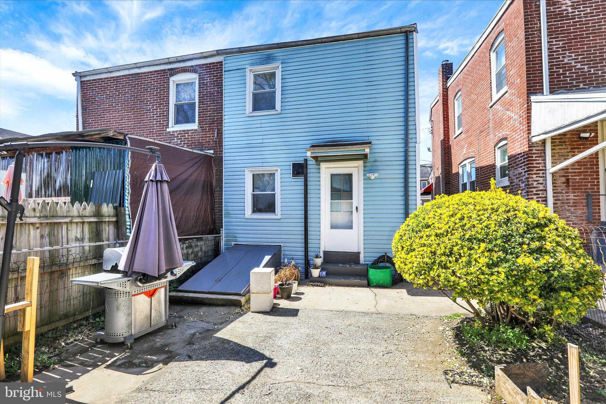 655 S Ann St photo 15