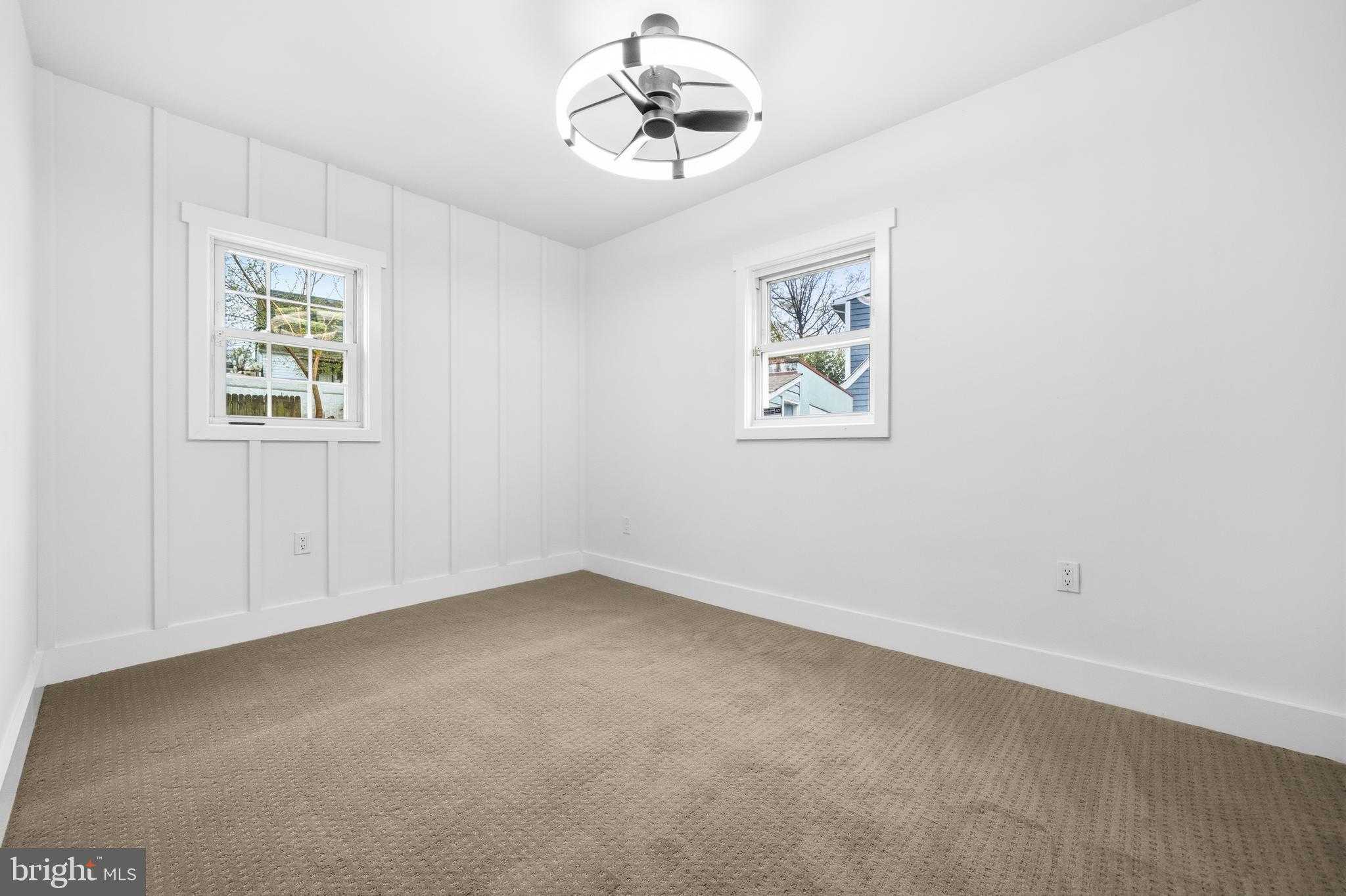 5601 Spring Rd photo 23