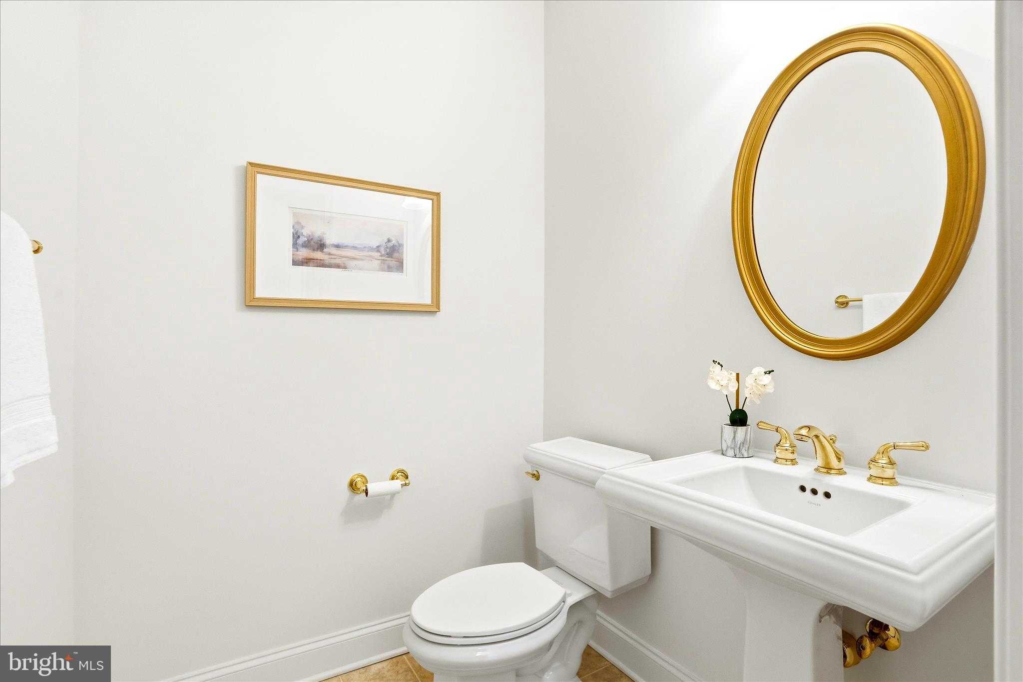 2250 Bear Den Rd Unit 410 photo 10