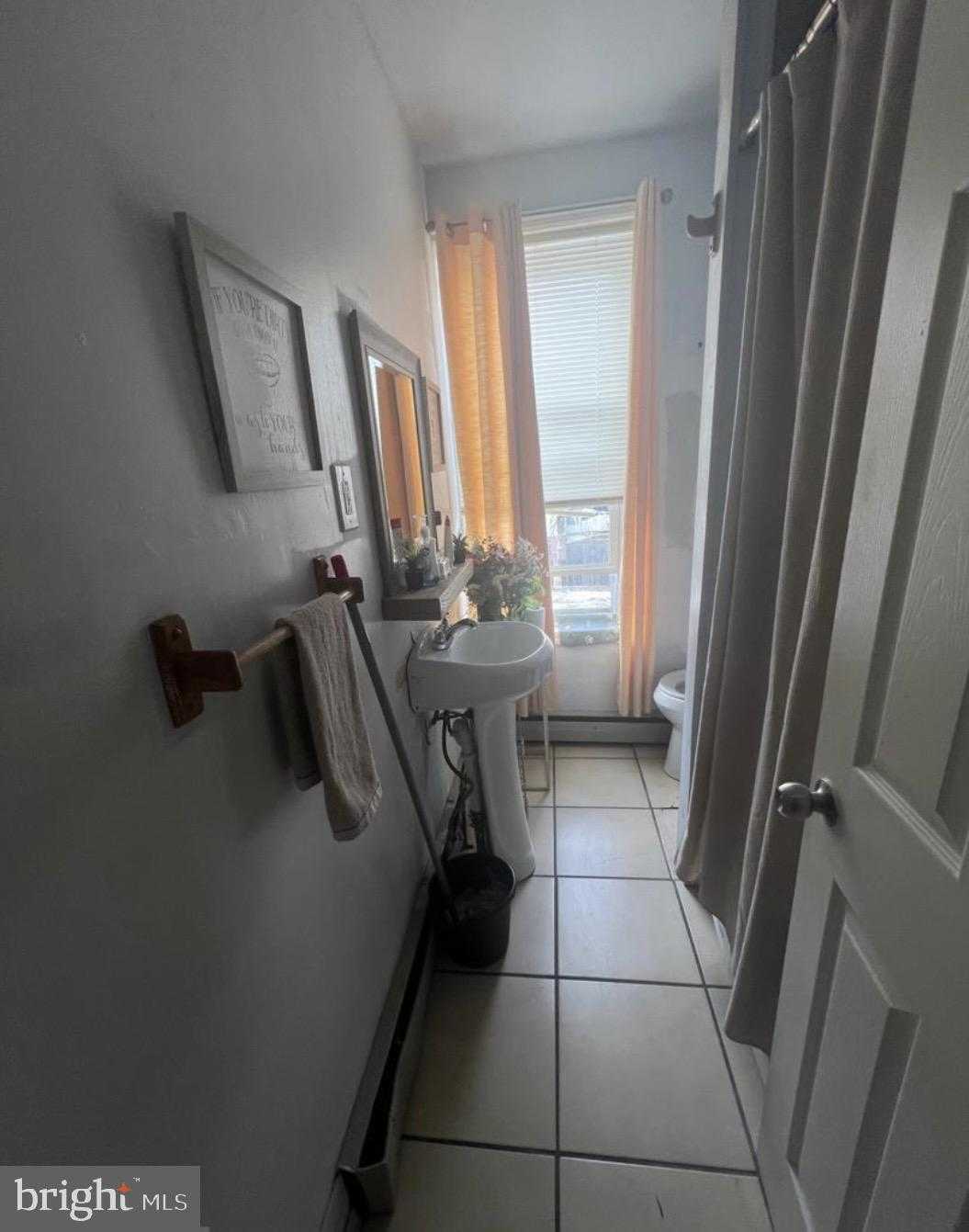 6700 Marsden St photo 4