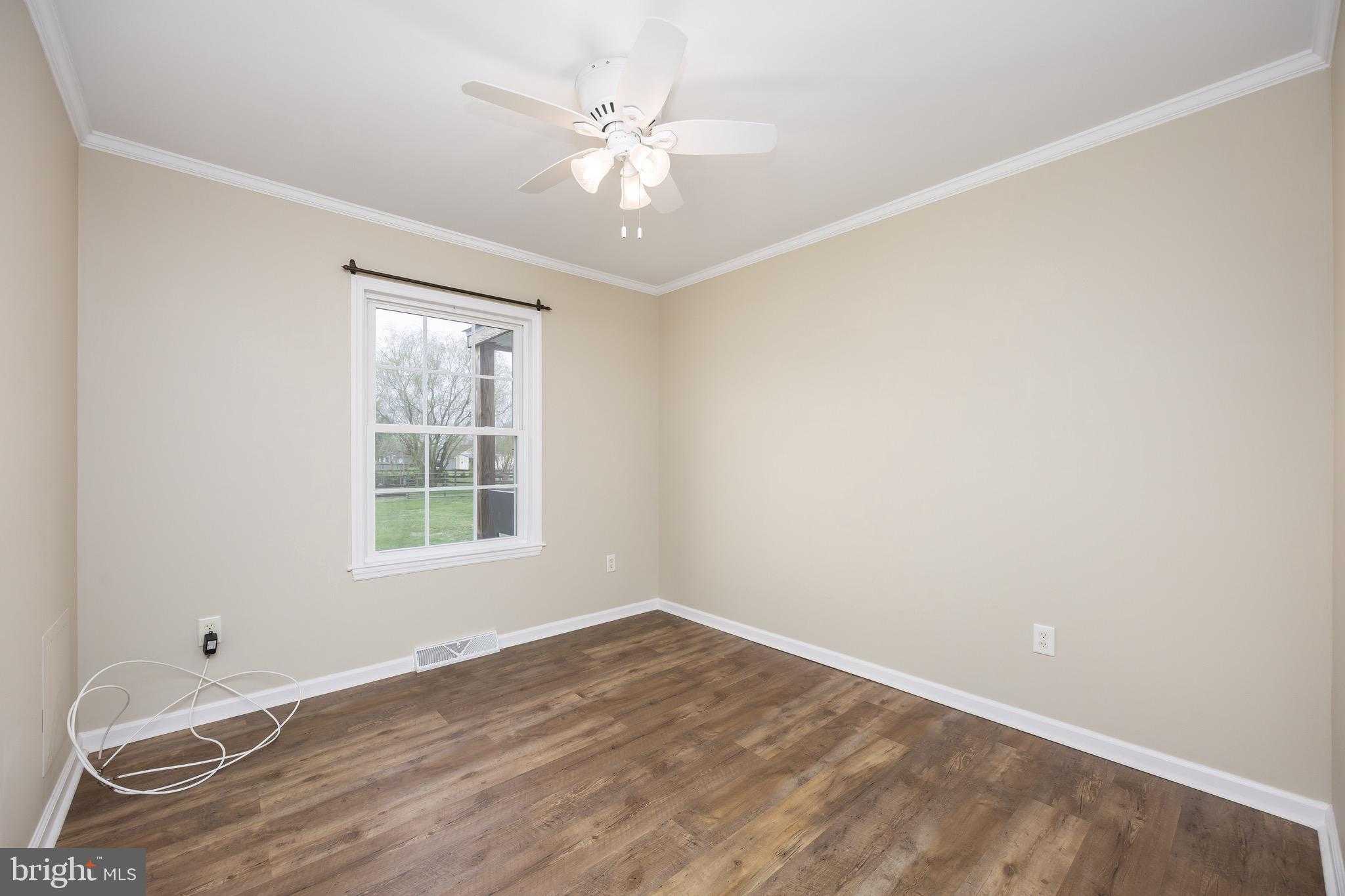 8071 Brown Rd photo 42