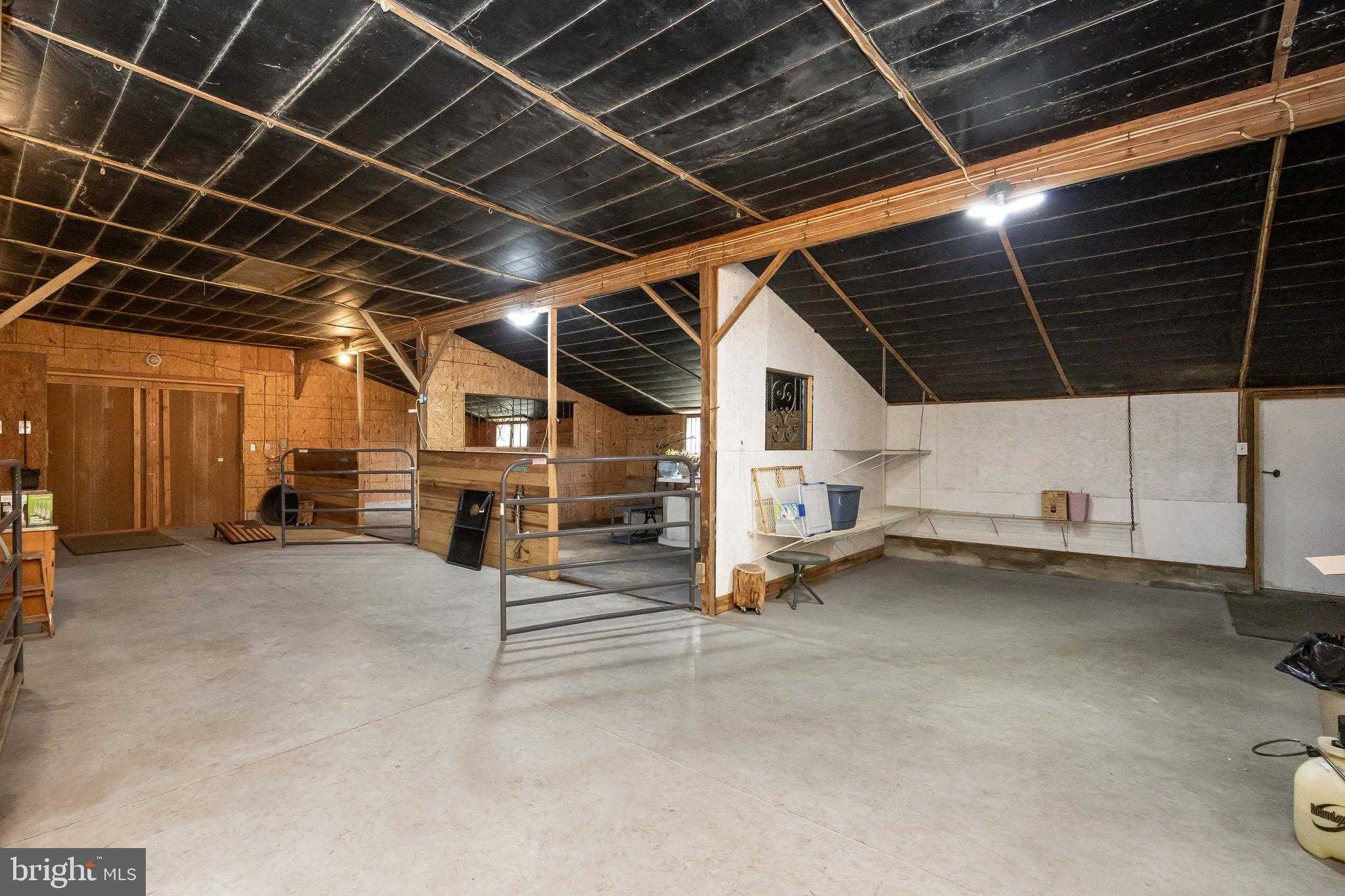 8071 Brown Rd photo 63