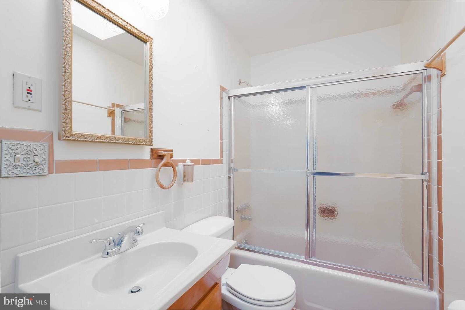 3713 King William Dr photo 41