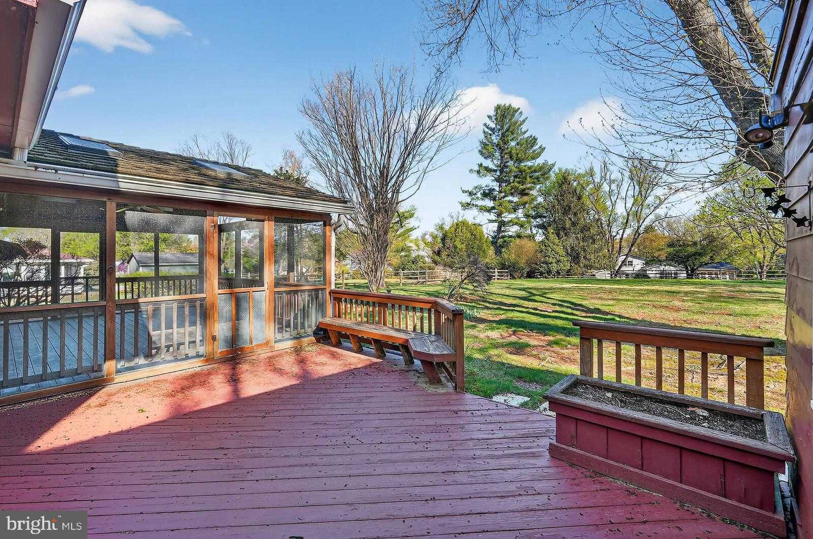 3713 King William Dr photo 6