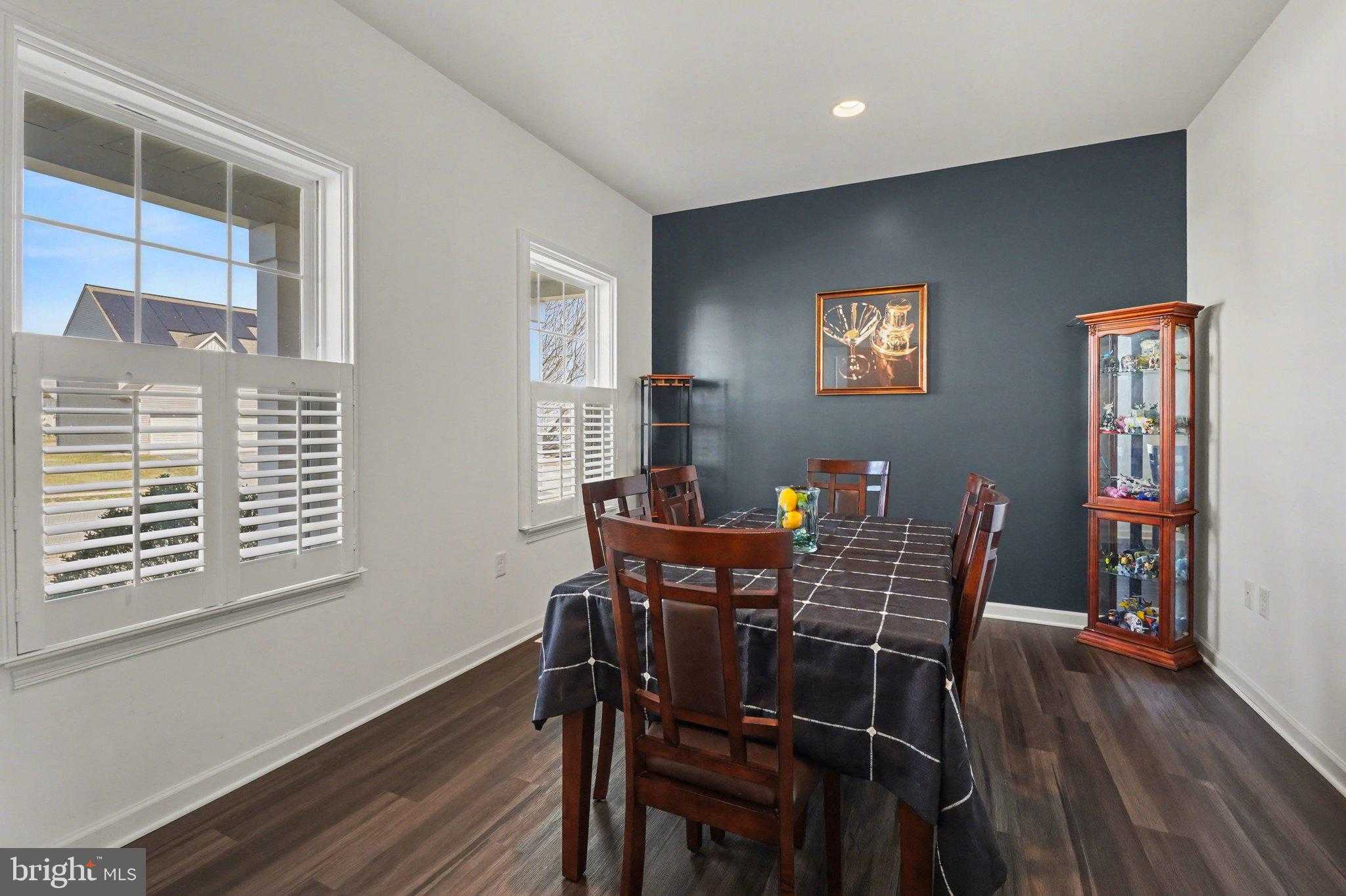 7 Waverly Ln photo 13