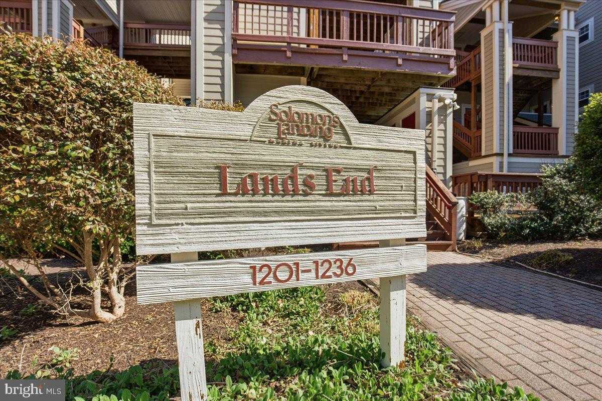 1223 Back Creek Loop photo 8