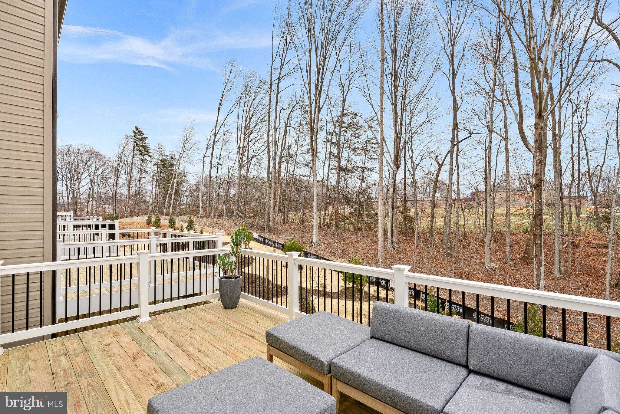 19710 Sepia Sq photo 53