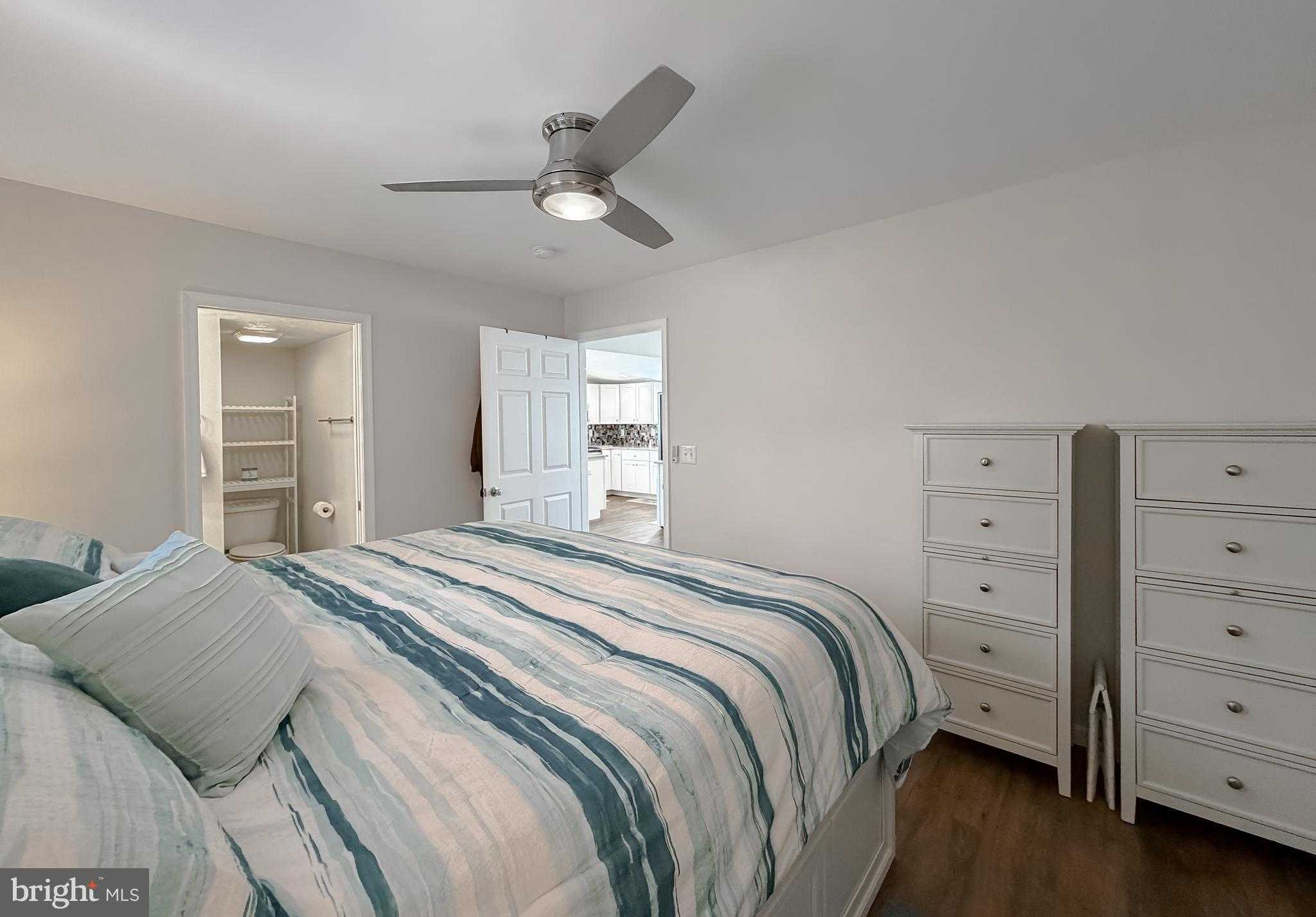 24415 Morgan Rd photo 24