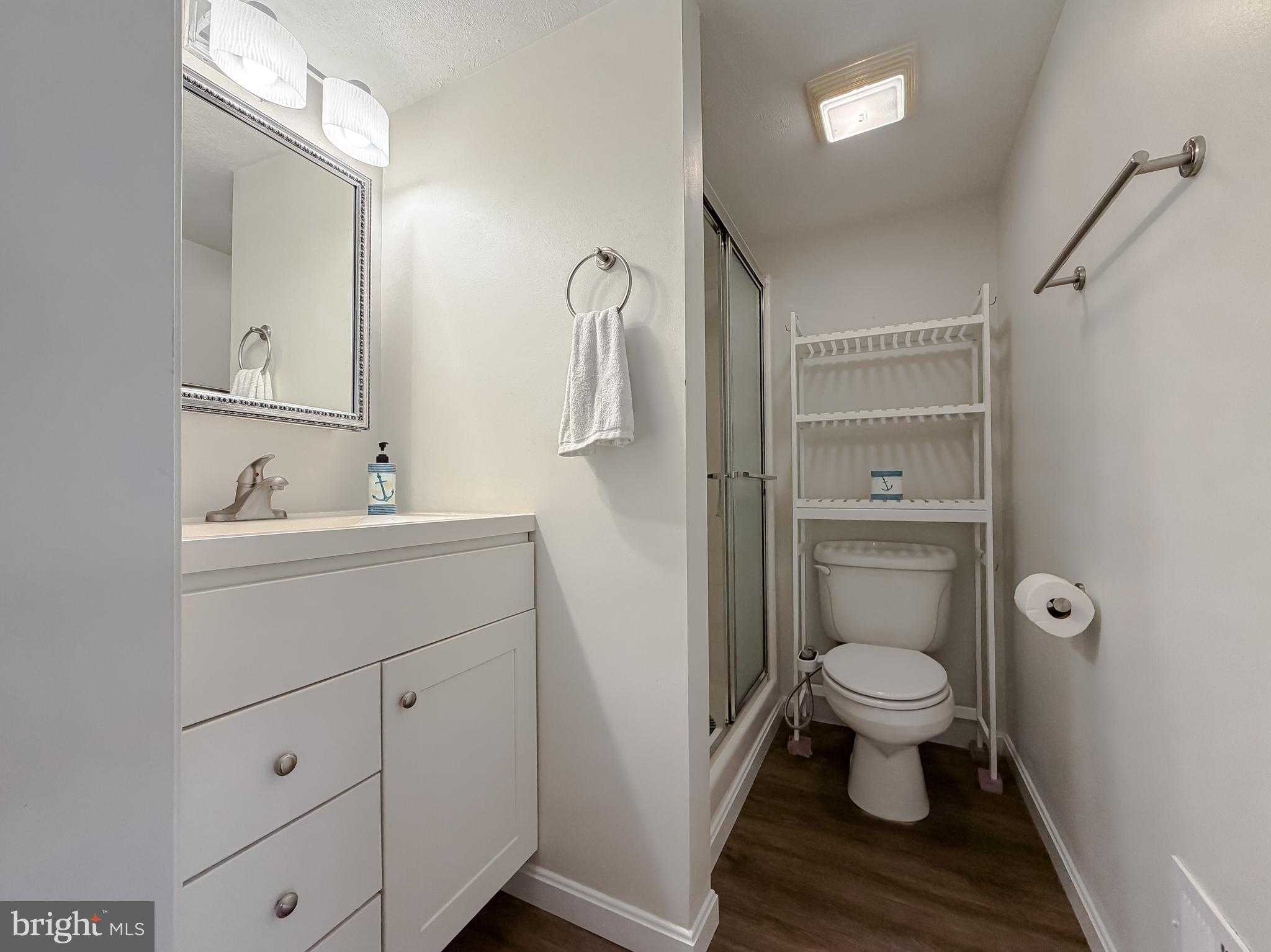 24415 Morgan Rd photo 26