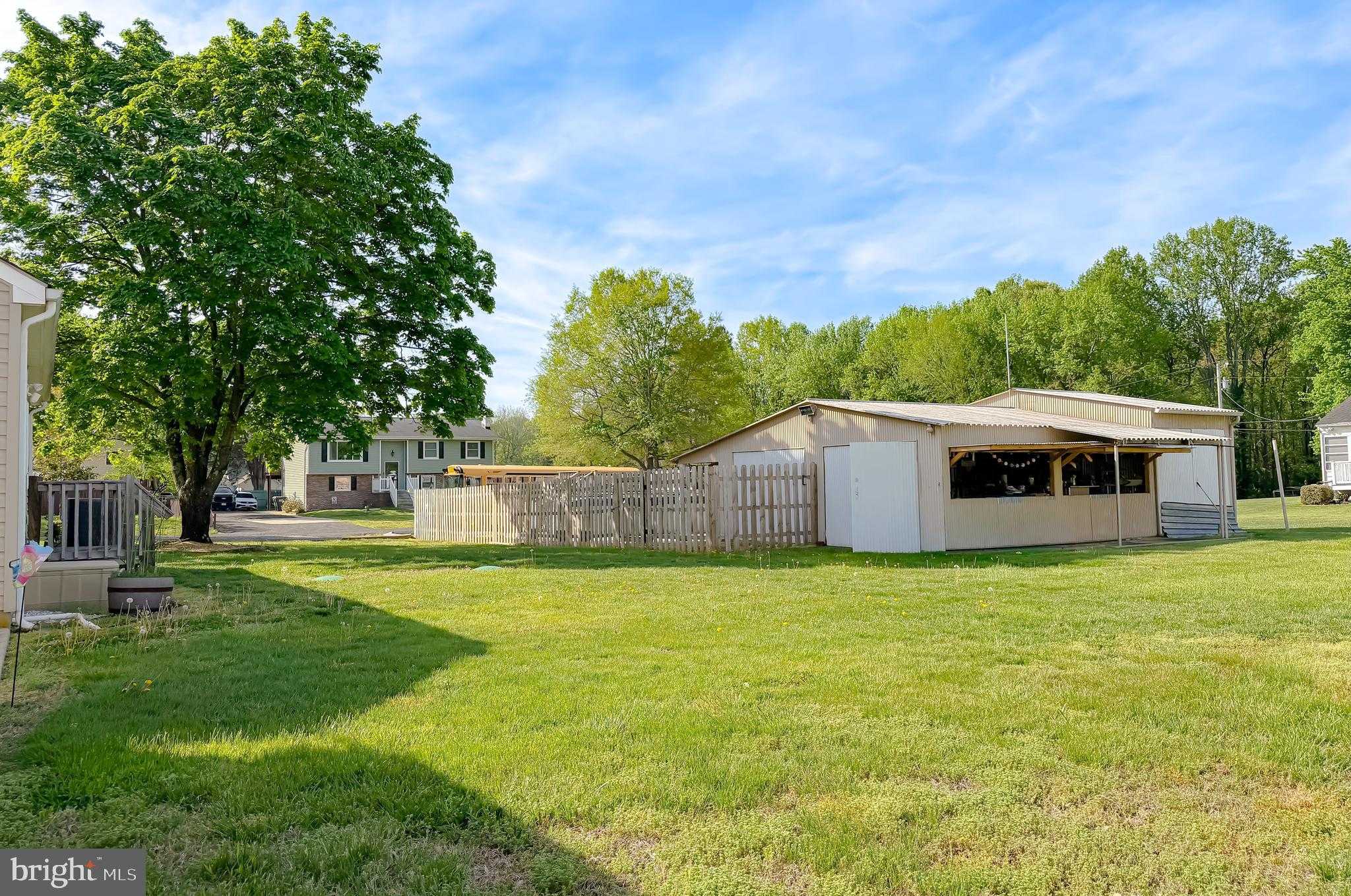 24415 Morgan Rd photo 48