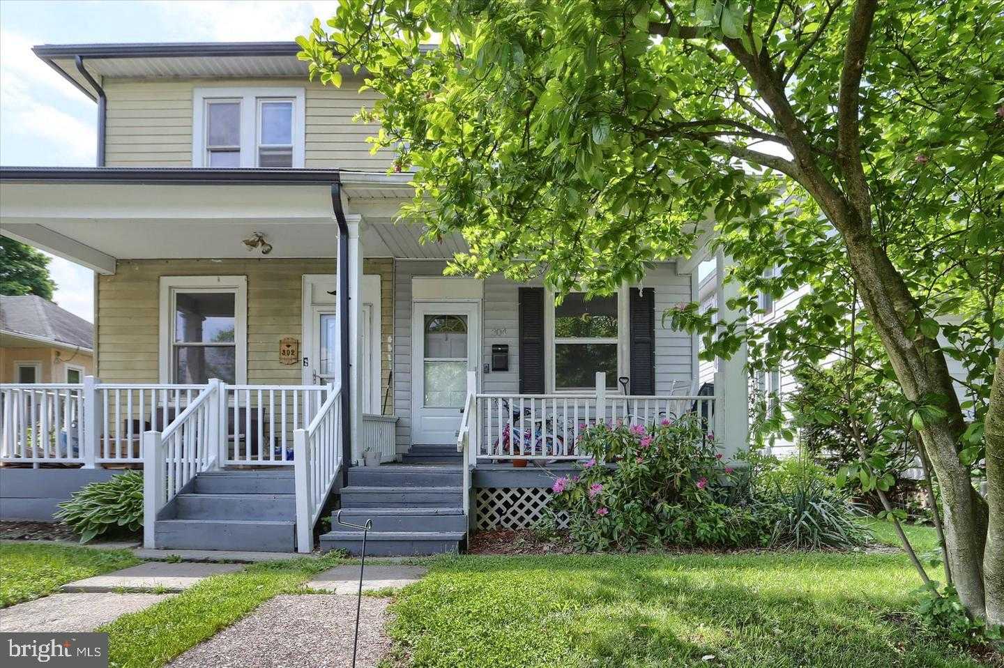 304 N 30th St photo 2