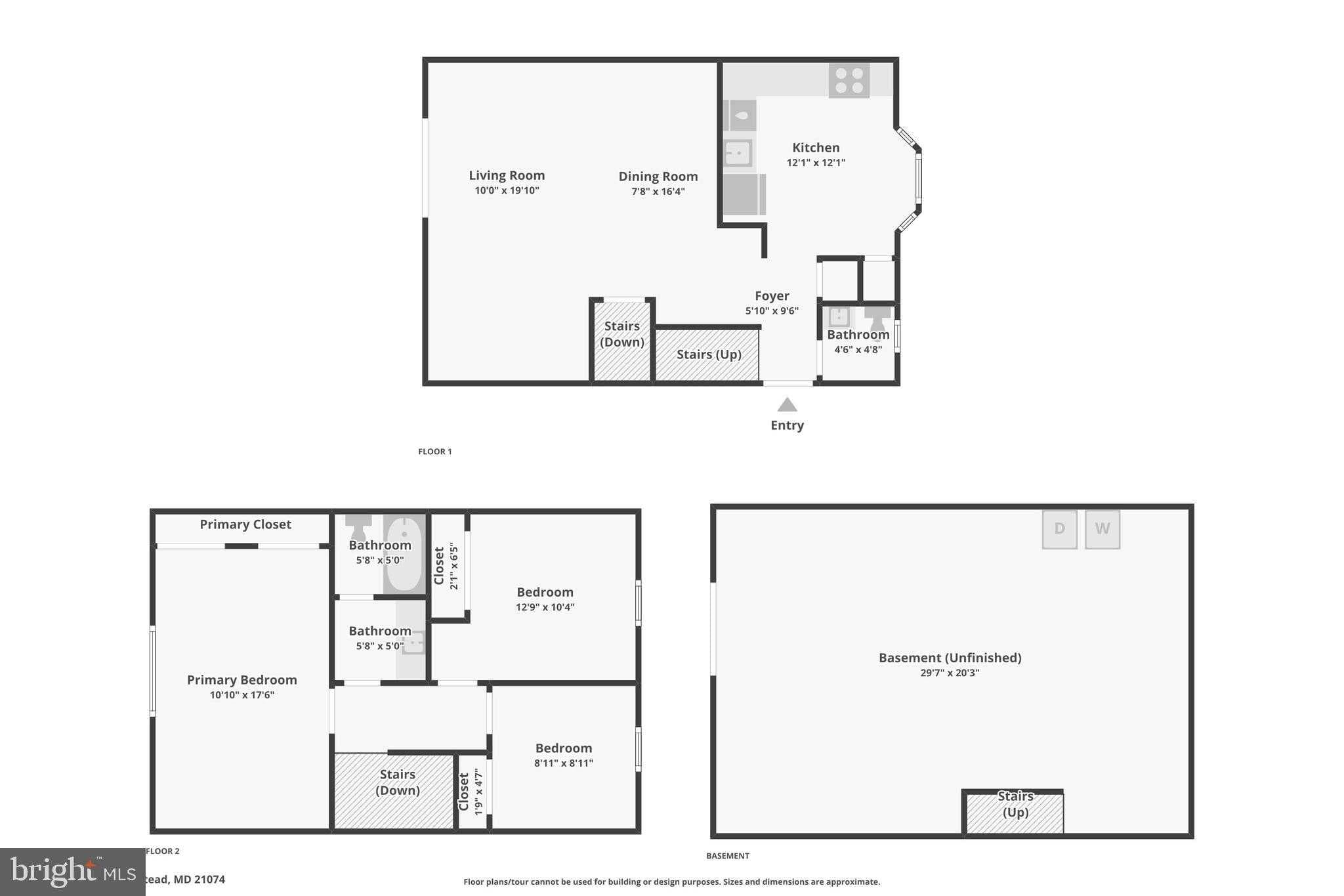 861 Century St photo 35