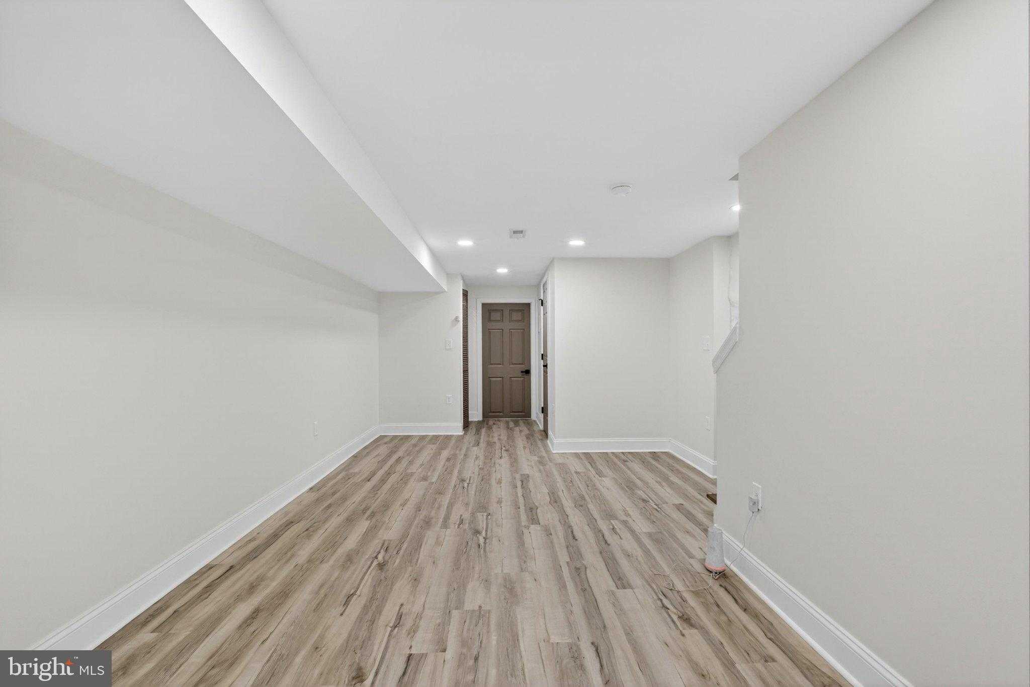 849 N Bentalou St photo 29