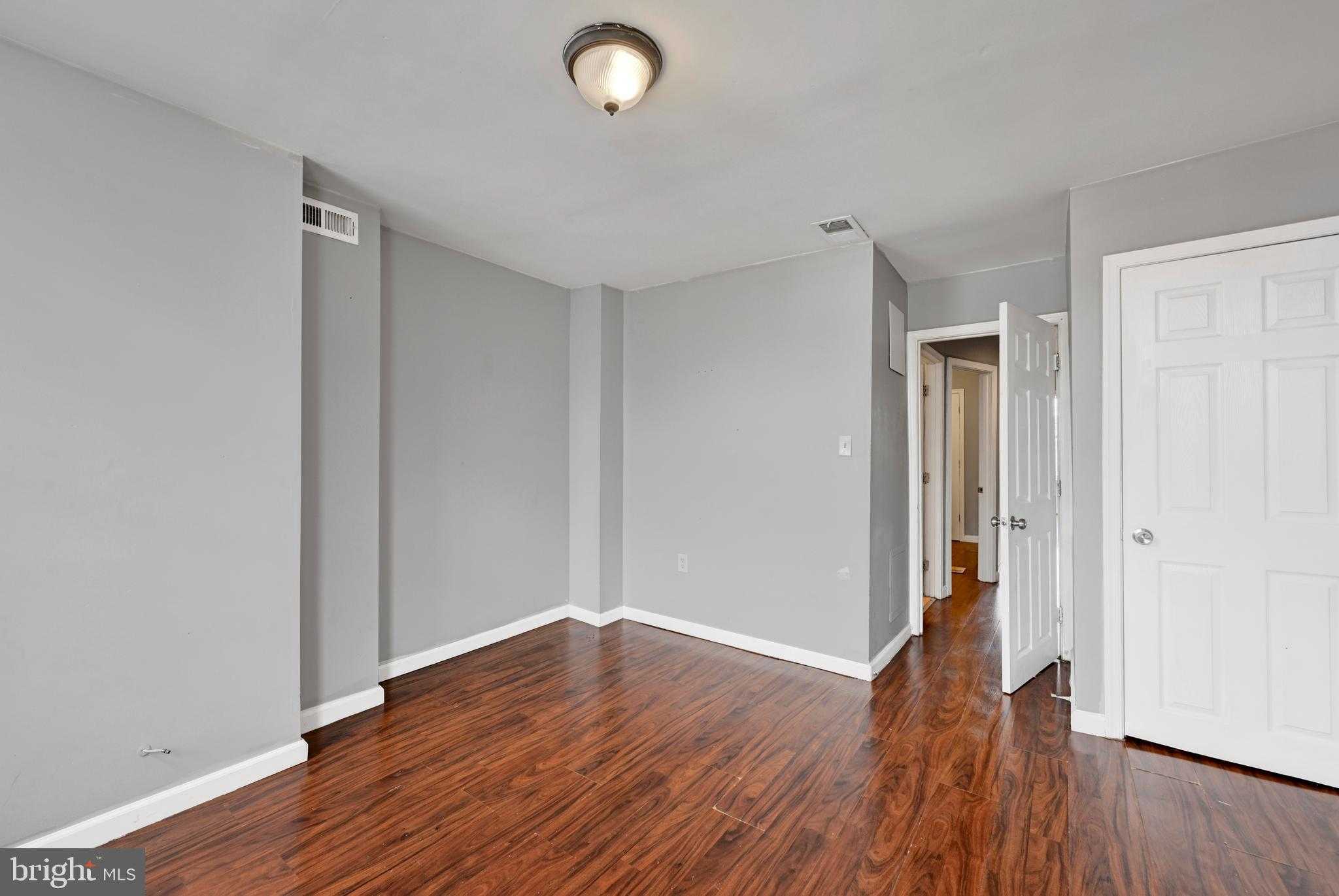 3312 Mcelderry St photo 13