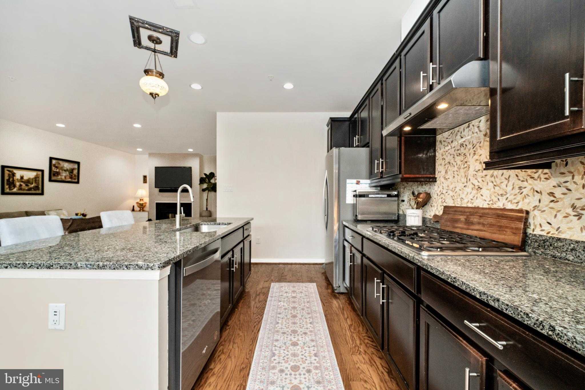 707 Cobbler Pl photo 11