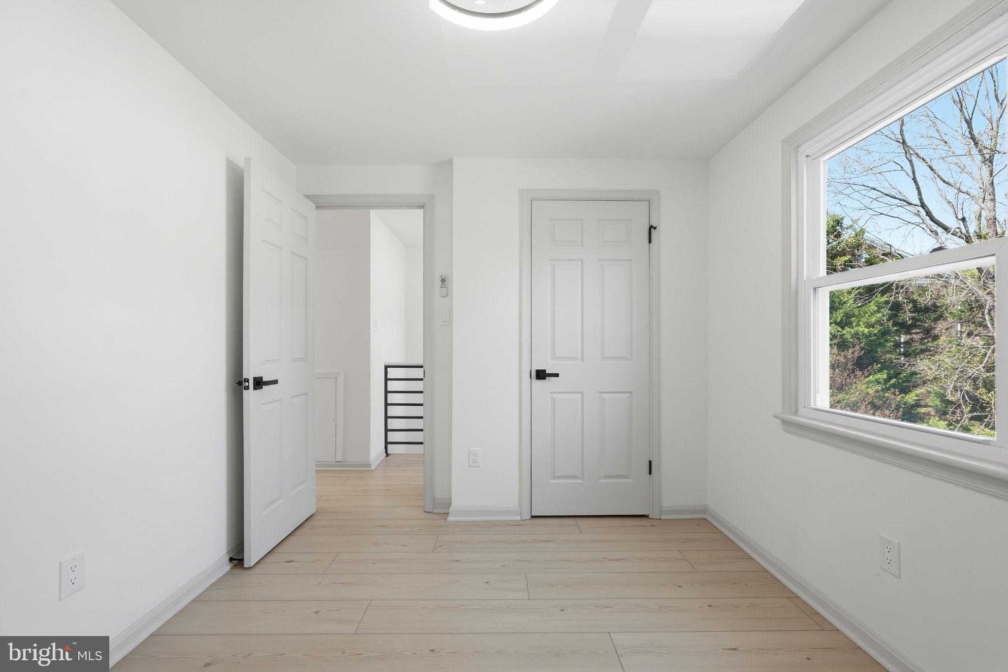 2984 Blaketon Ln photo 18