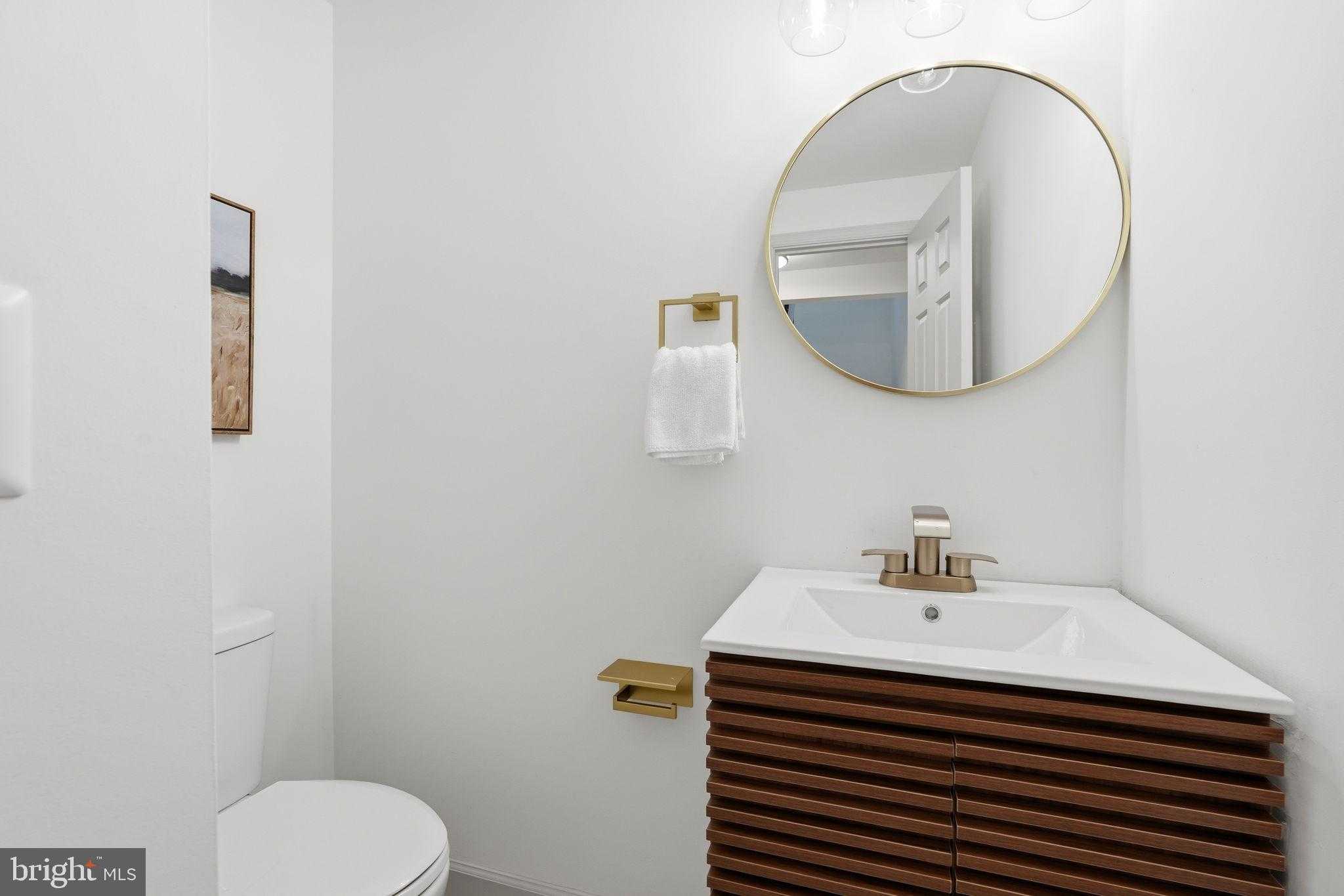 2984 Blaketon Ln photo 23