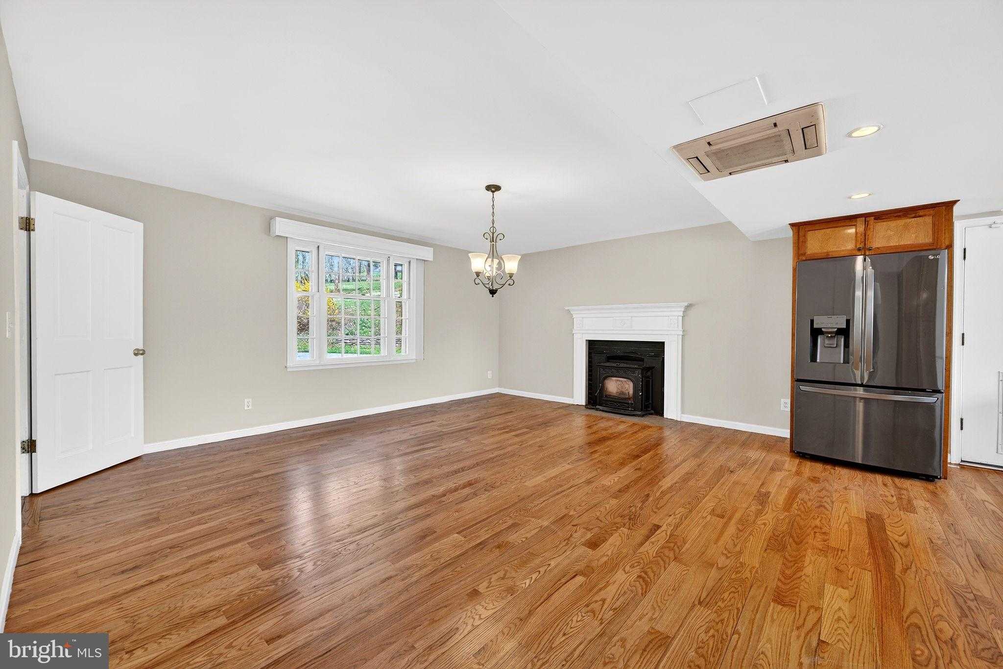 19635 Eagle Mill Rd photo 13