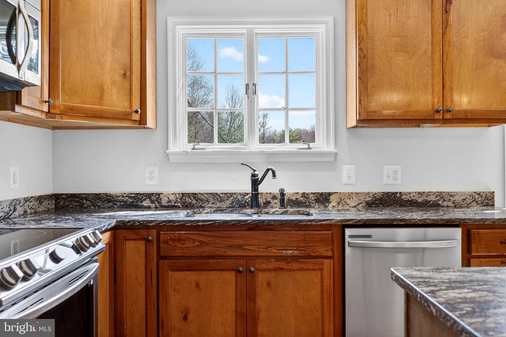 19635 Eagle Mill Rd photo 17