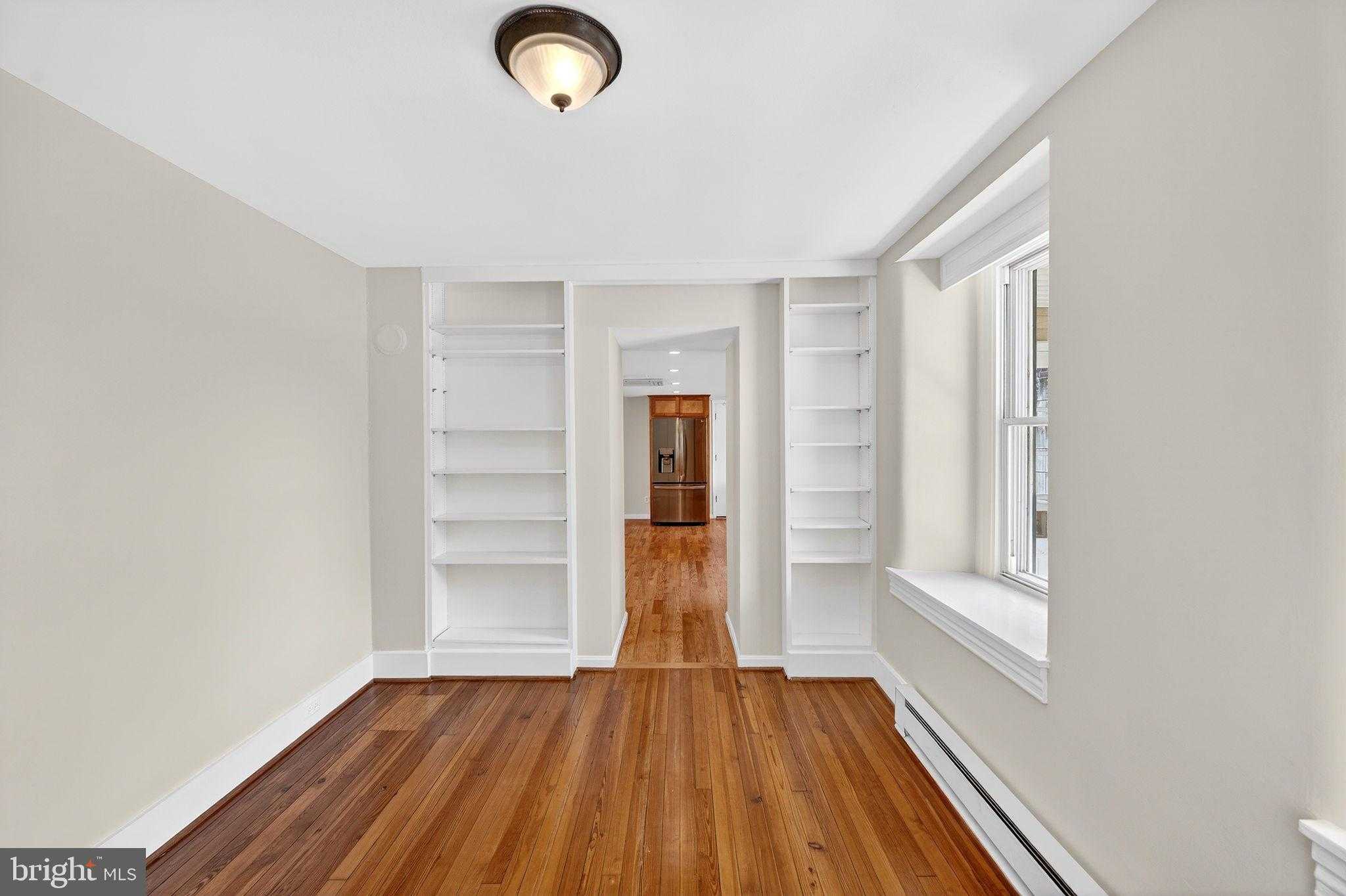 19635 Eagle Mill Rd photo 23