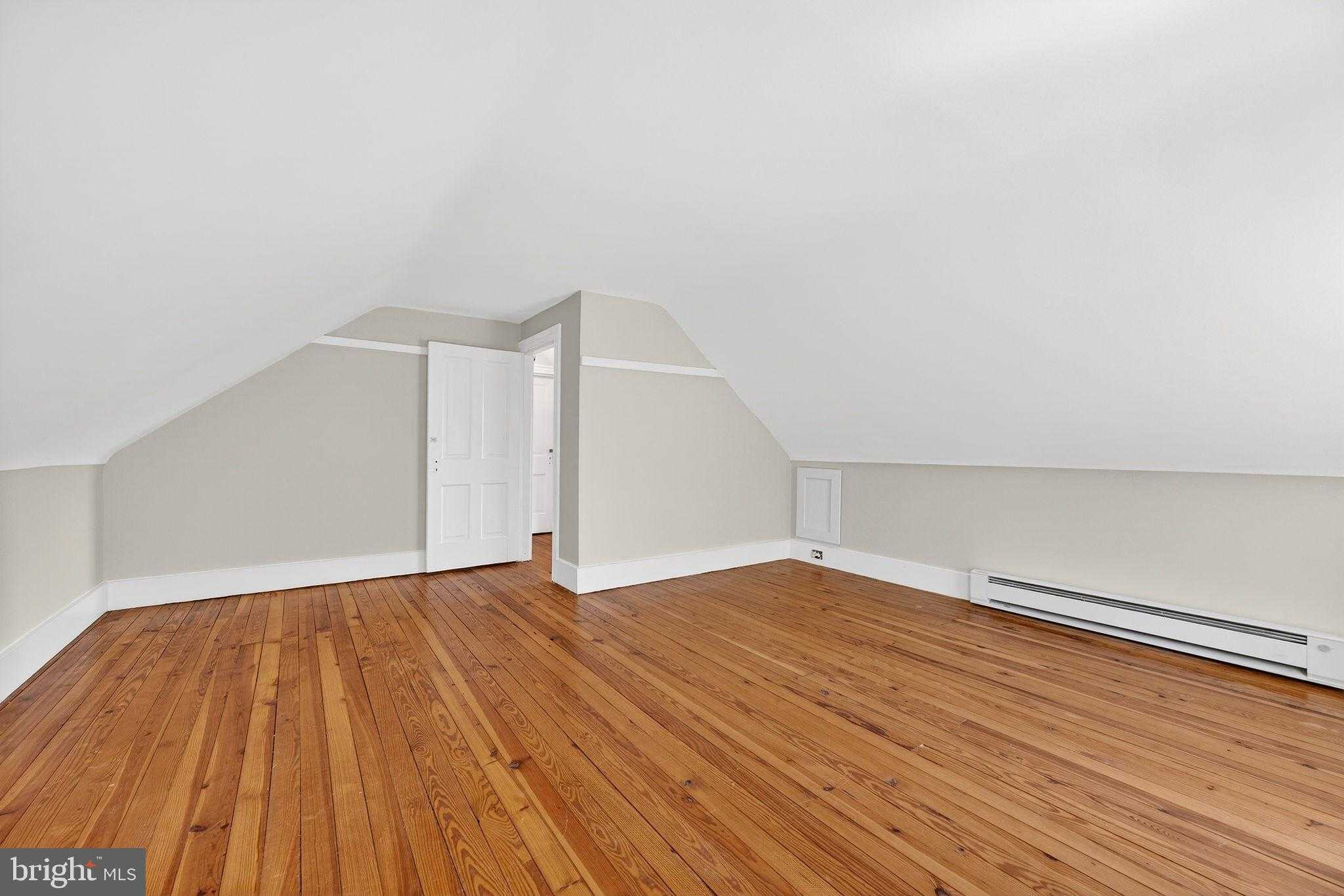 19635 Eagle Mill Rd photo 44