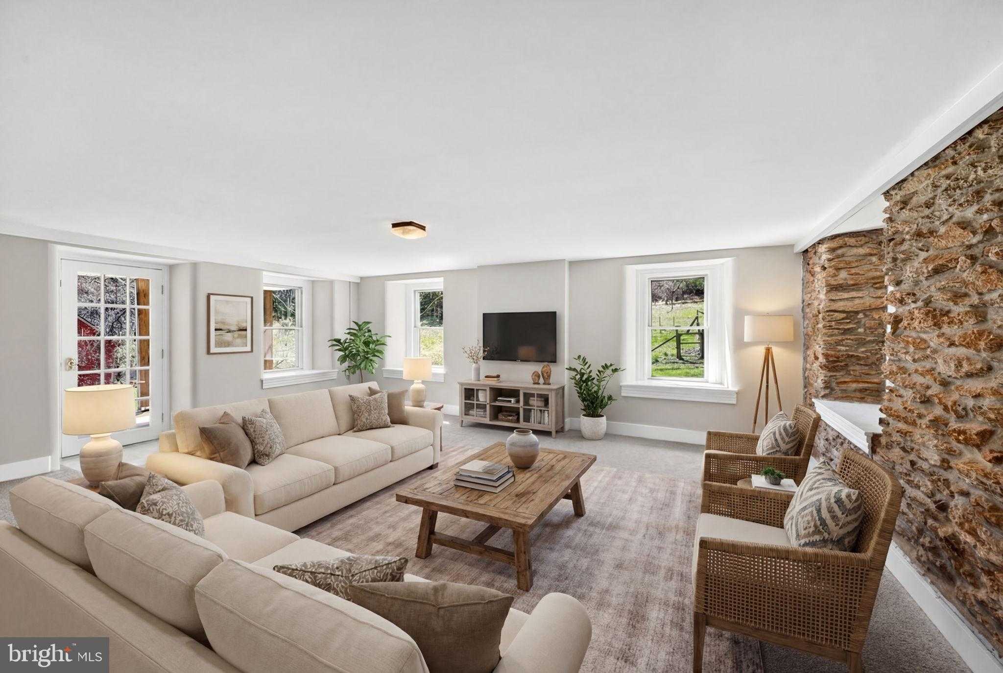 19635 Eagle Mill Rd photo 48