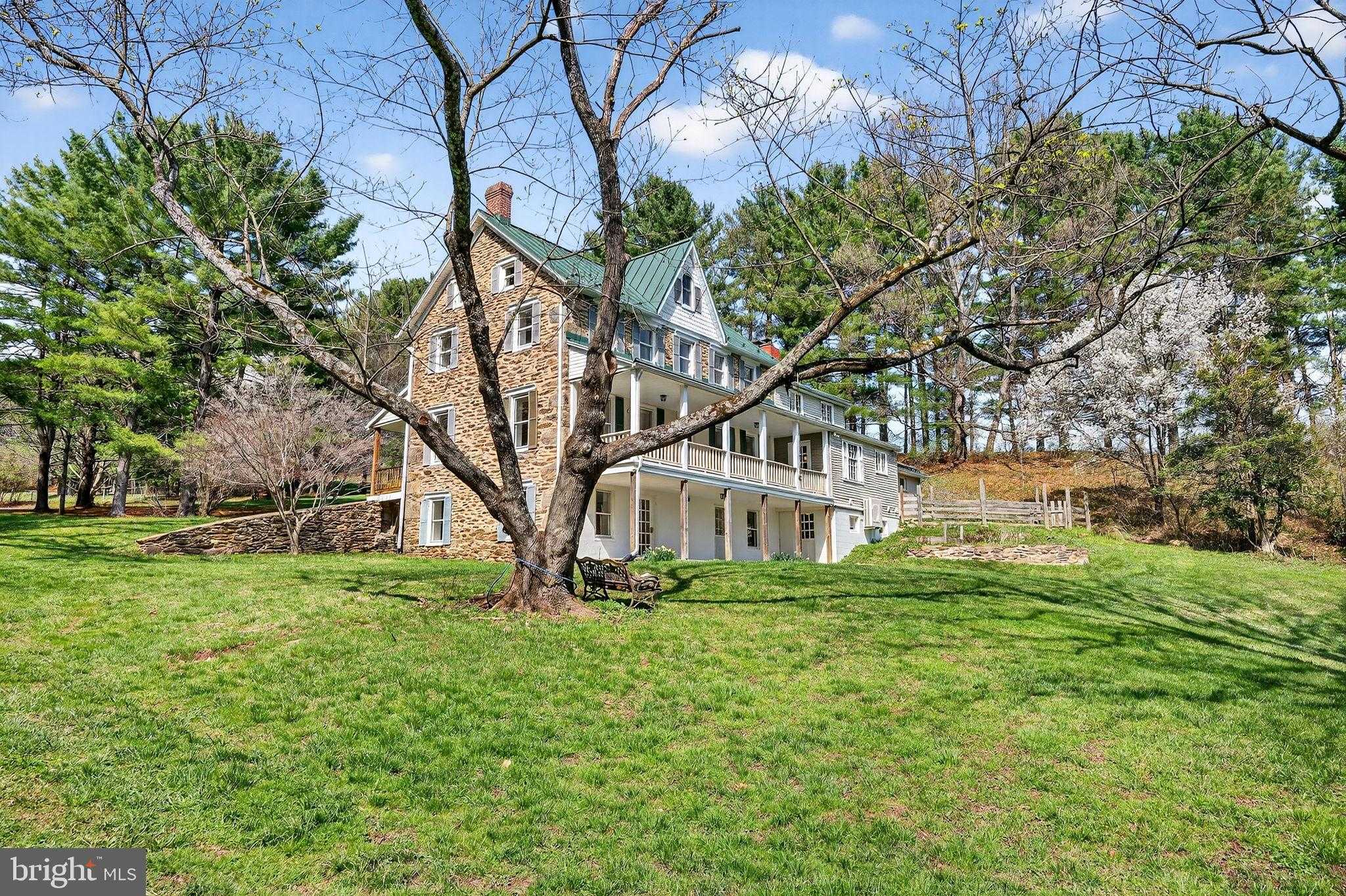 19635 Eagle Mill Rd photo 64