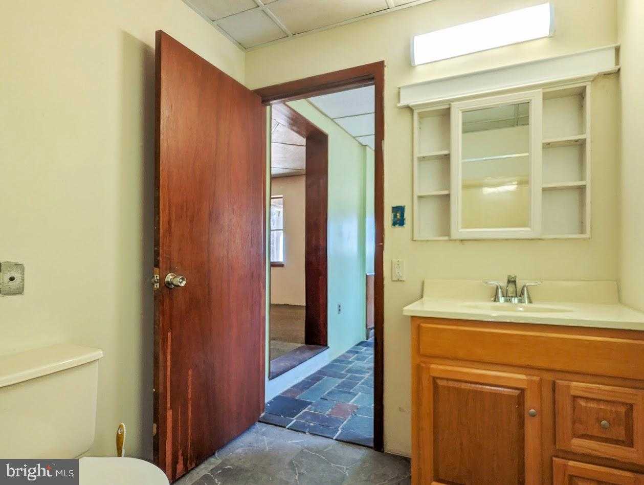 364 Valentine Acres Rd photo 29