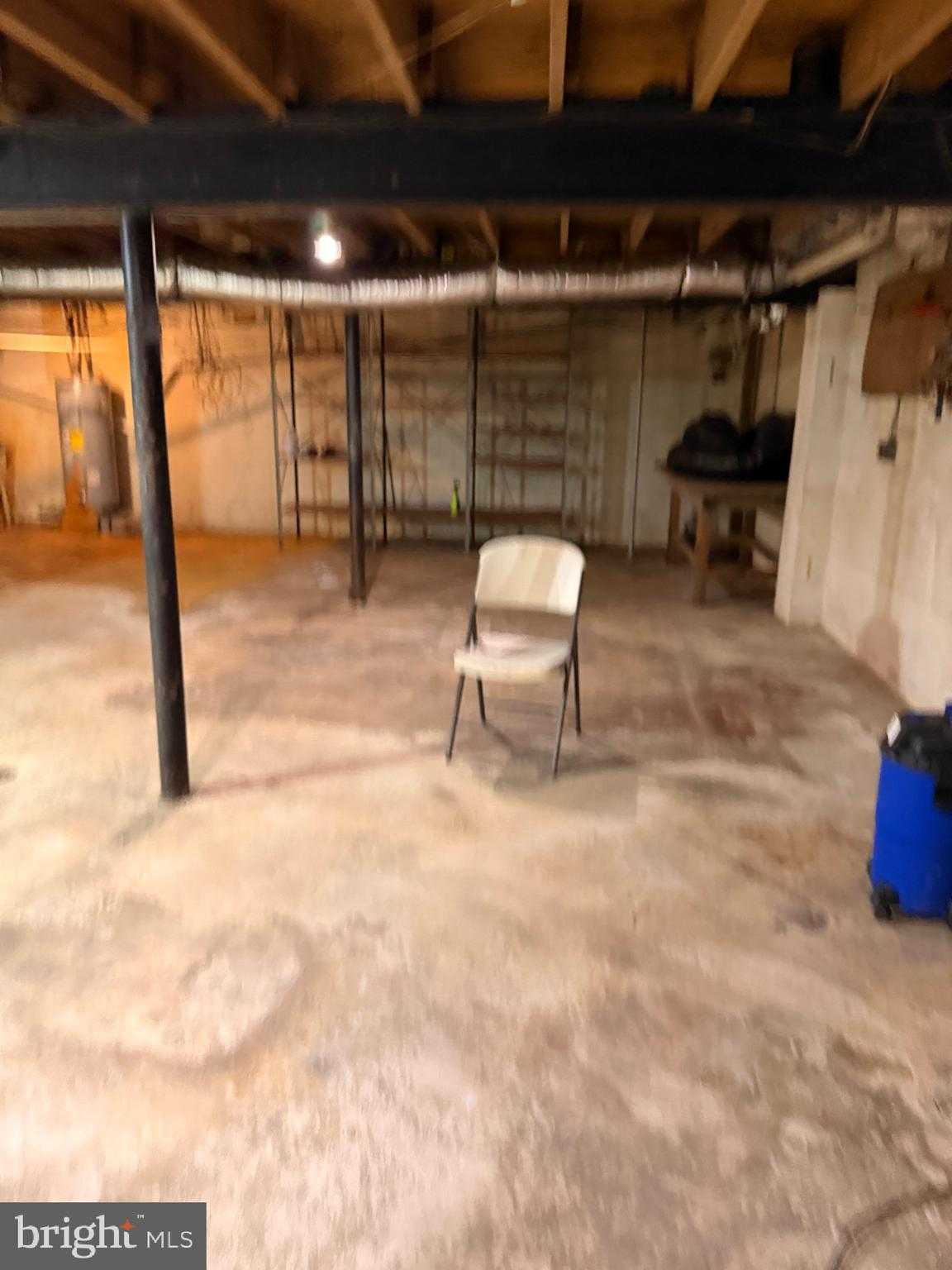 364 Valentine Acres Rd photo 98