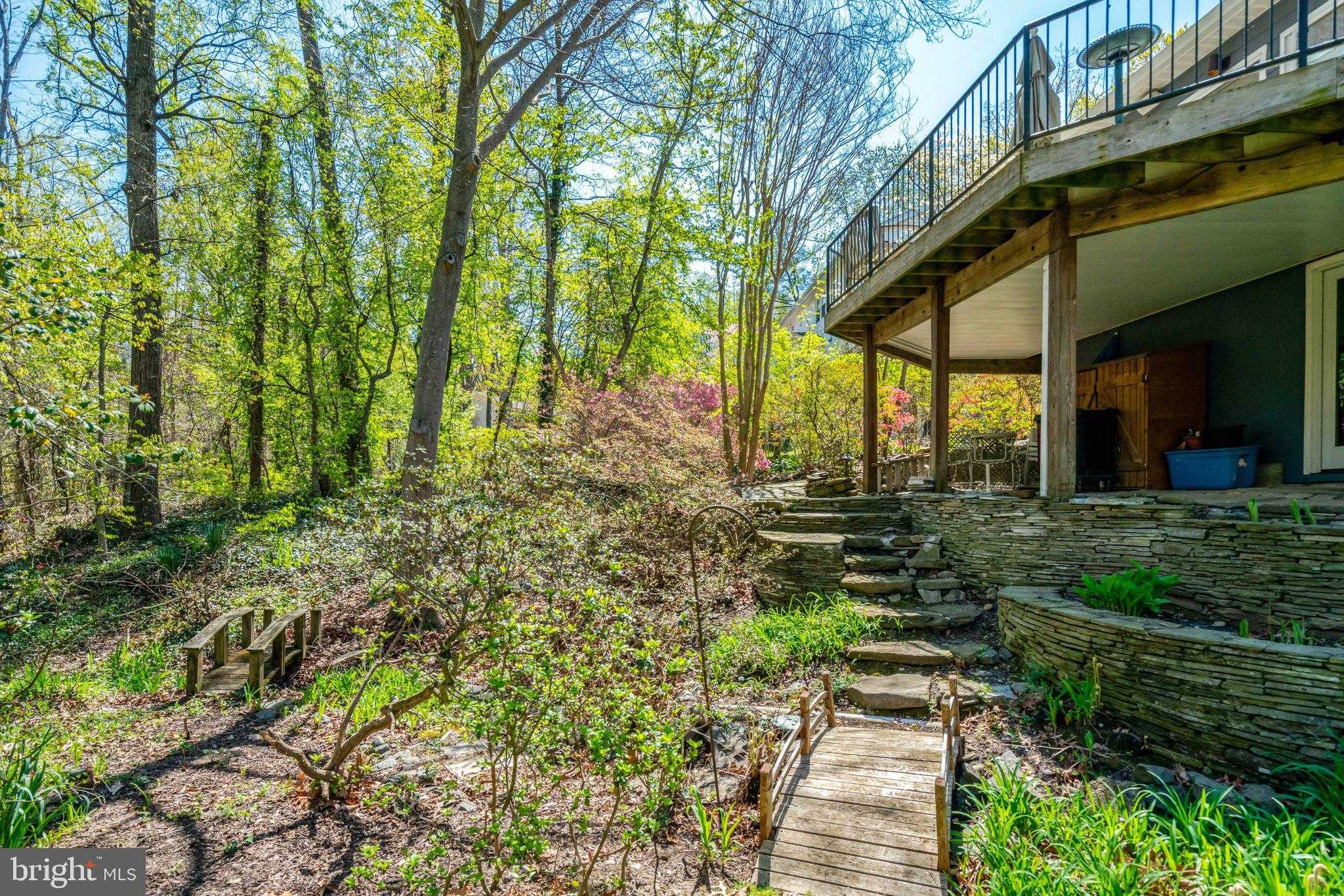 4221 Oak Hill Dr photo 47