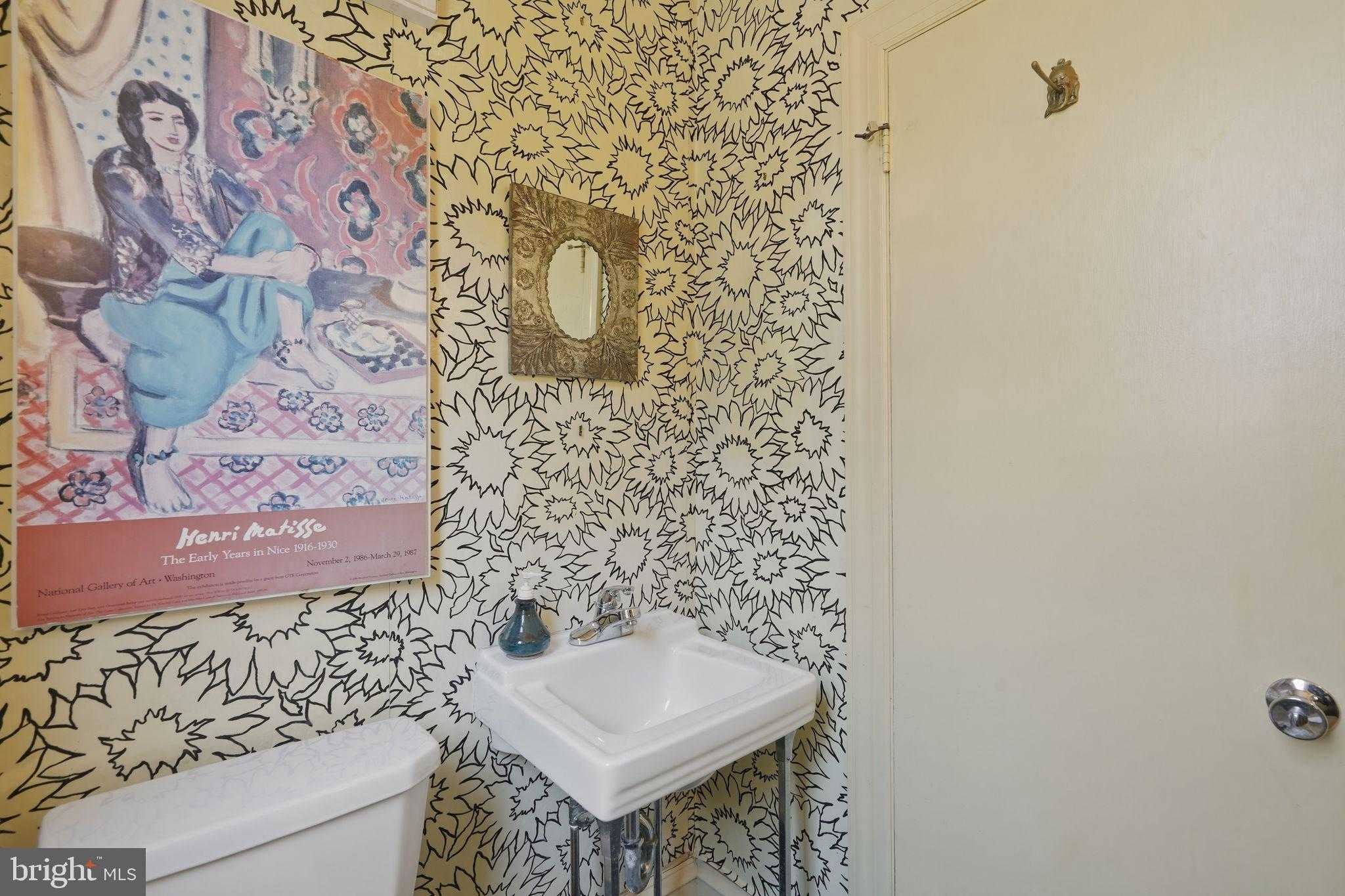 408 Upland Rd photo 13