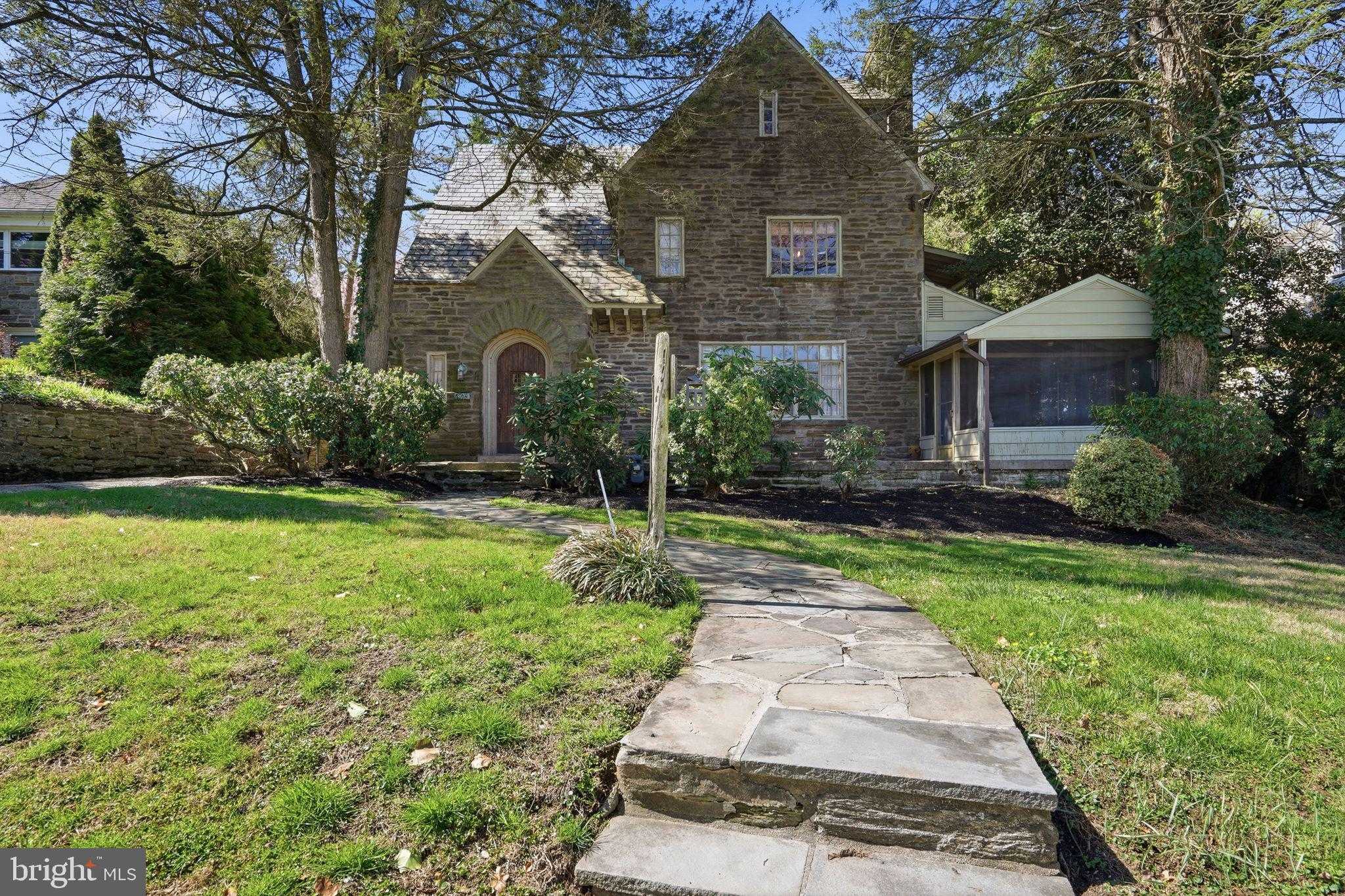 408 Upland Rd photo 40