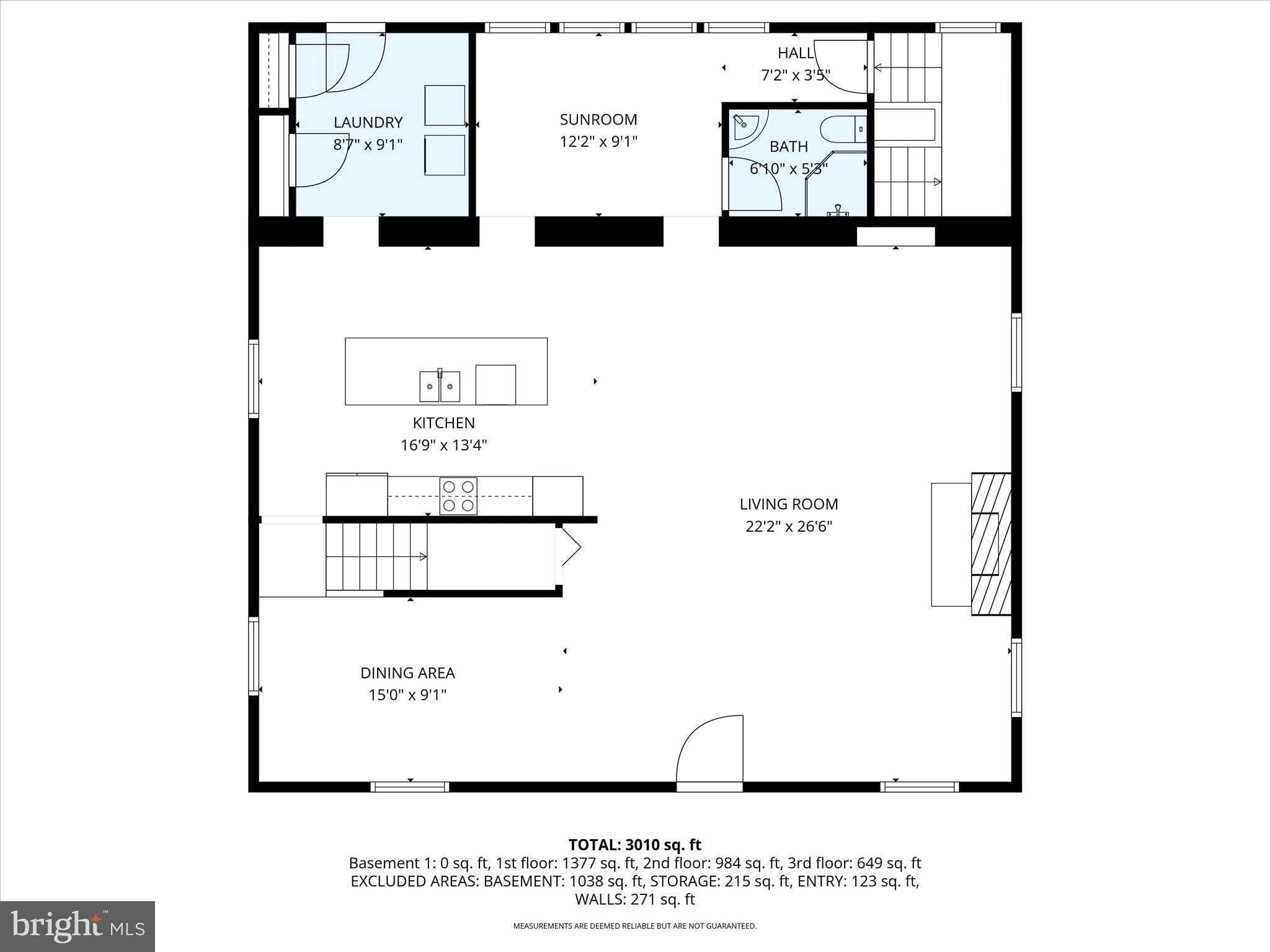 177 Valley Ln photo 117