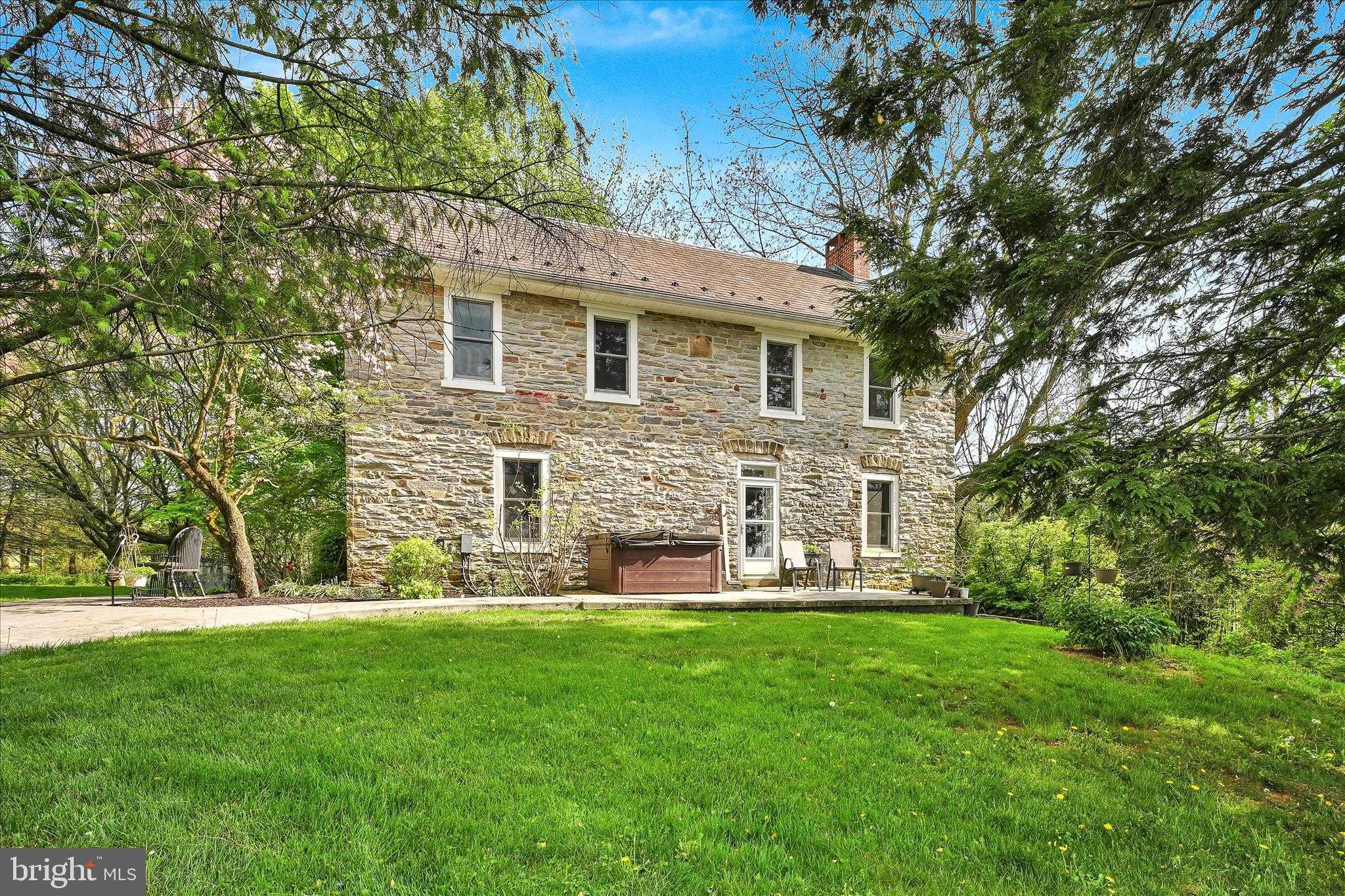 177 Valley Ln photo 19