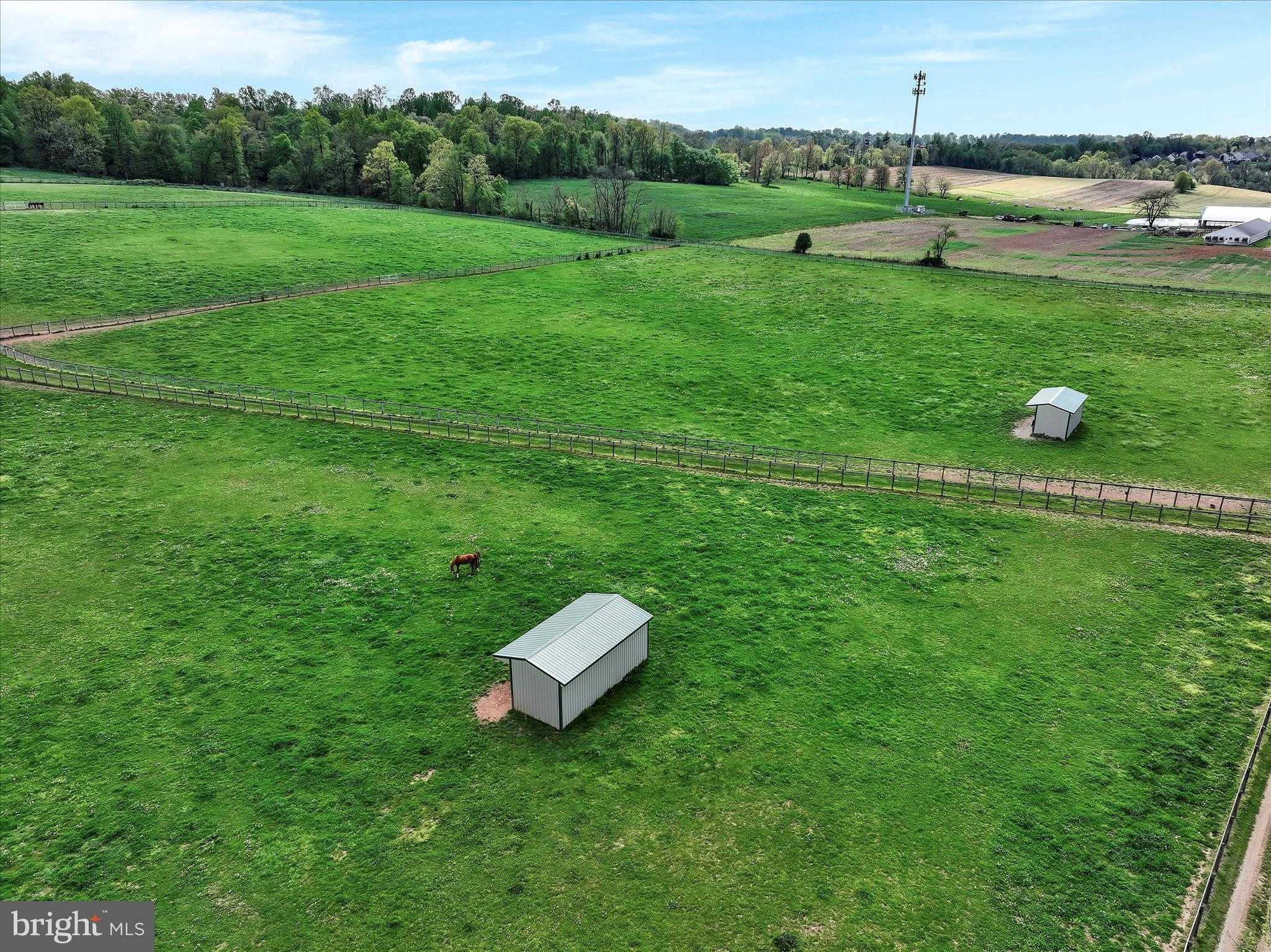 177 Valley Ln photo 24