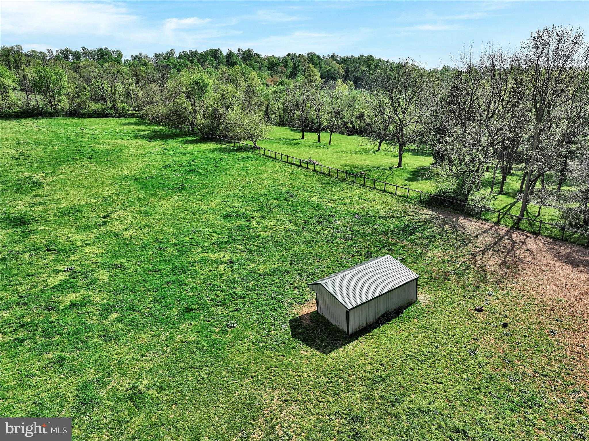 177 Valley Ln photo 48