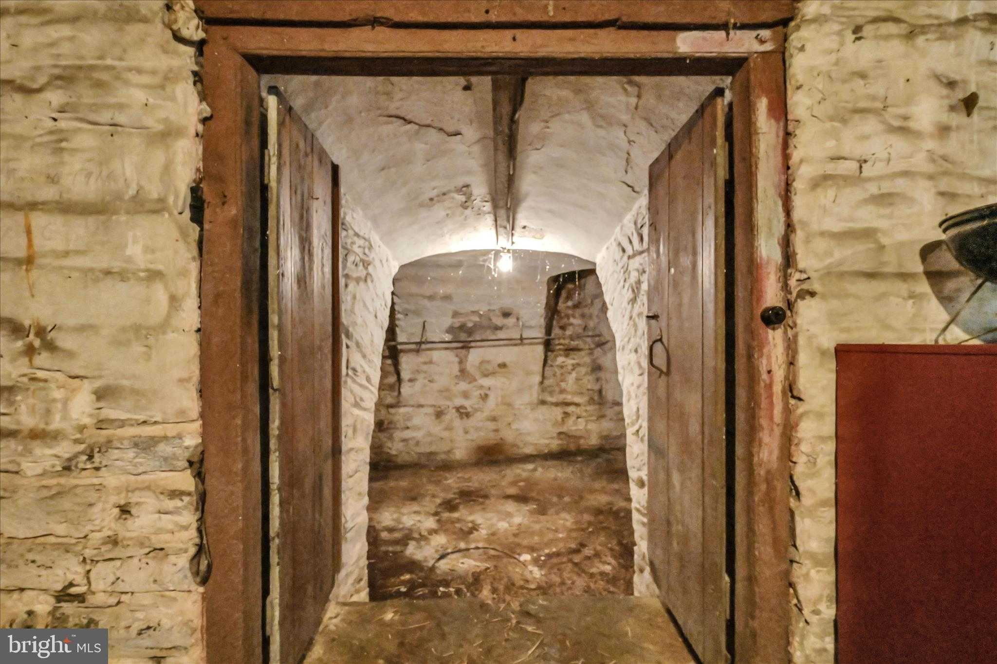 177 Valley Ln photo 79