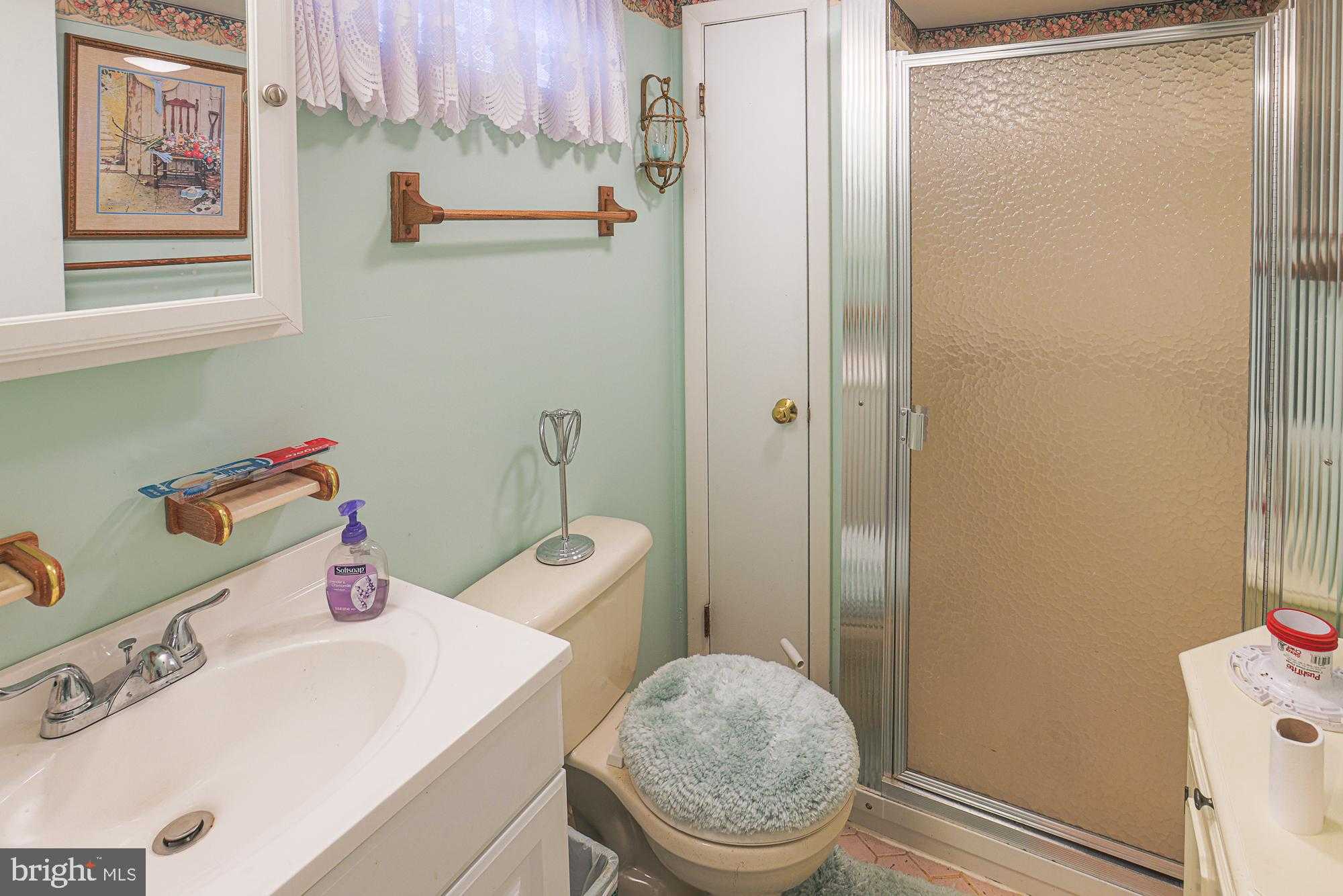 6105 Walther Ave photo 20