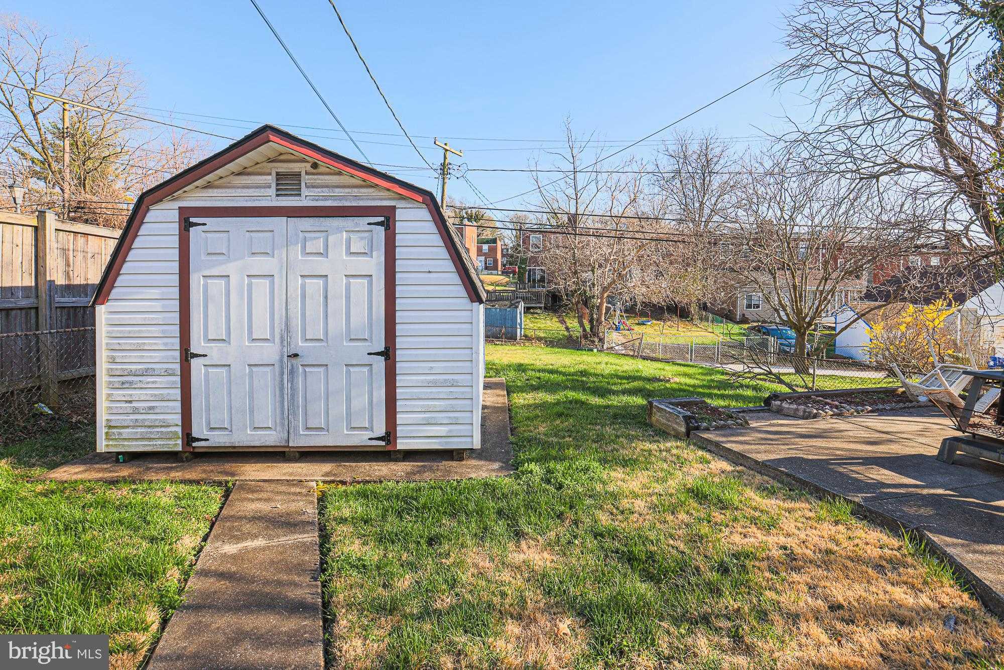 6105 Walther Ave photo 24