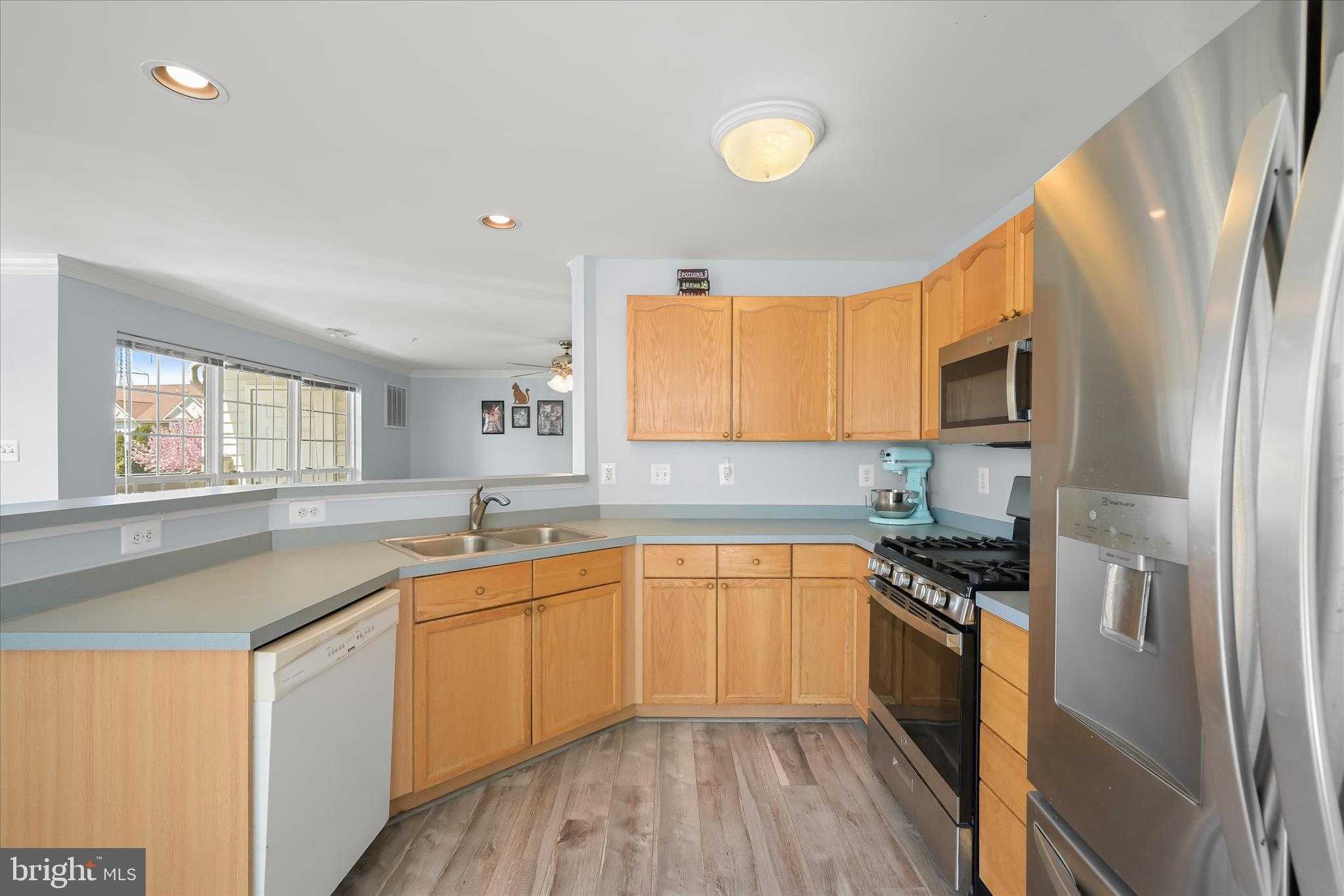 2504 Shelley Cir # 4-2d photo 13