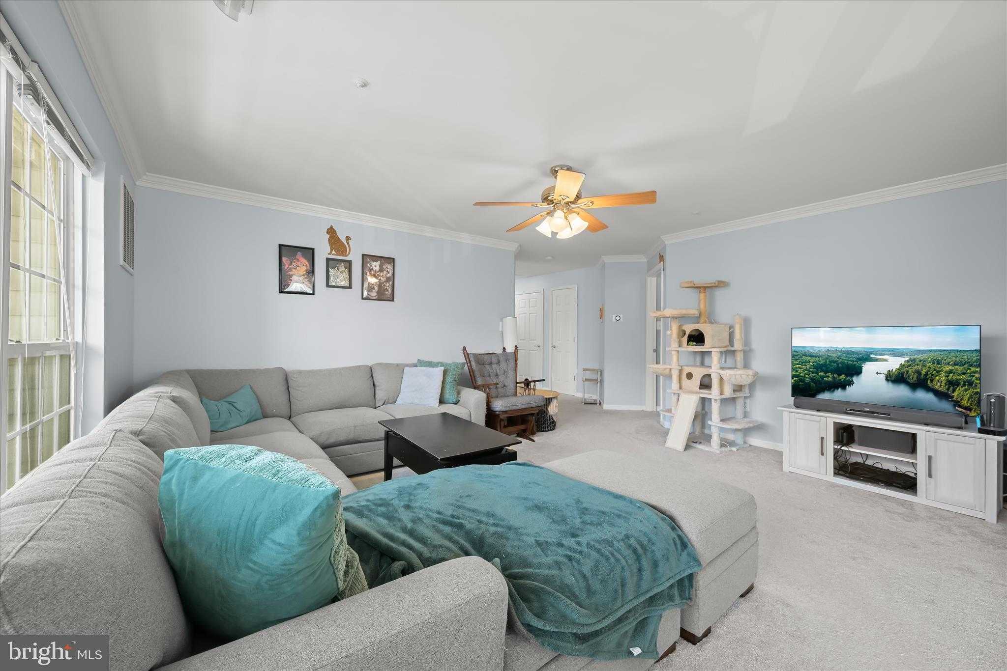 2504 Shelley Cir # 4-2d photo 5