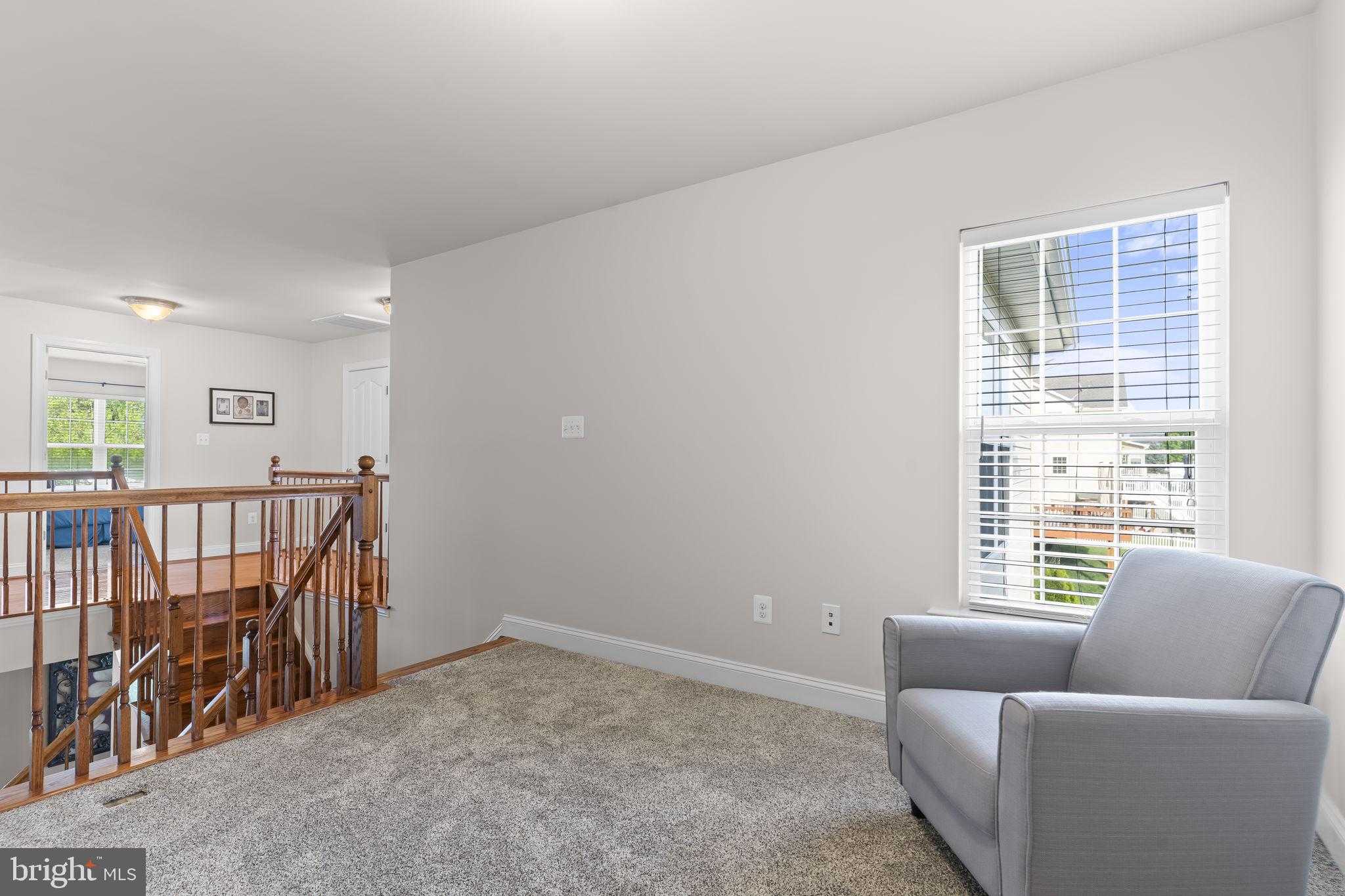 41389 Holiday CT photo 56