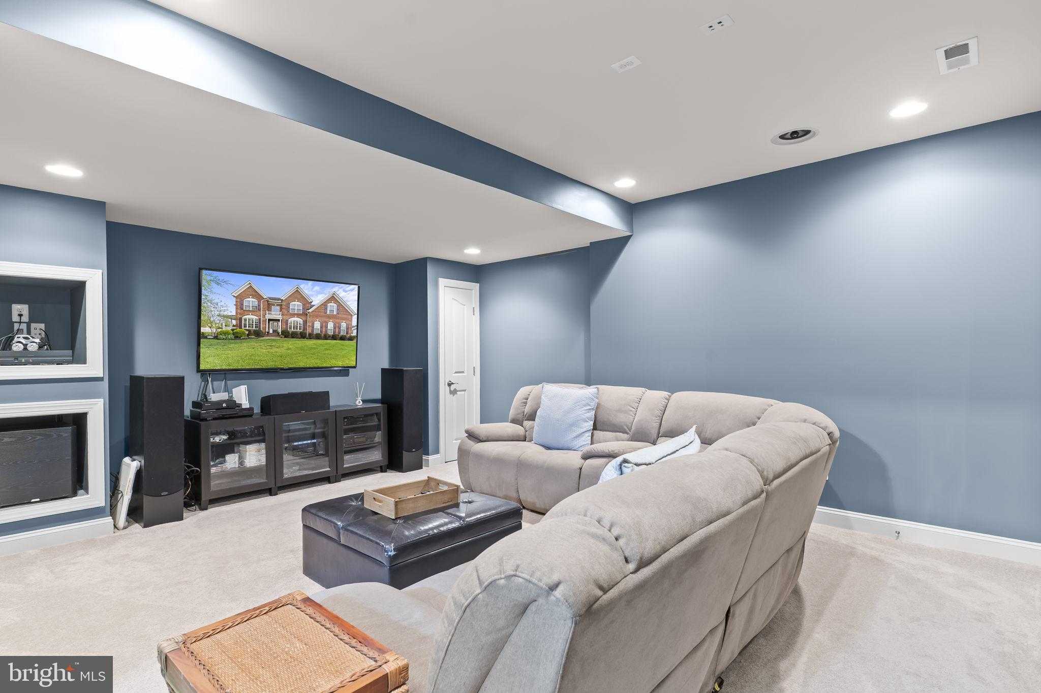 41389 Holiday CT photo 61