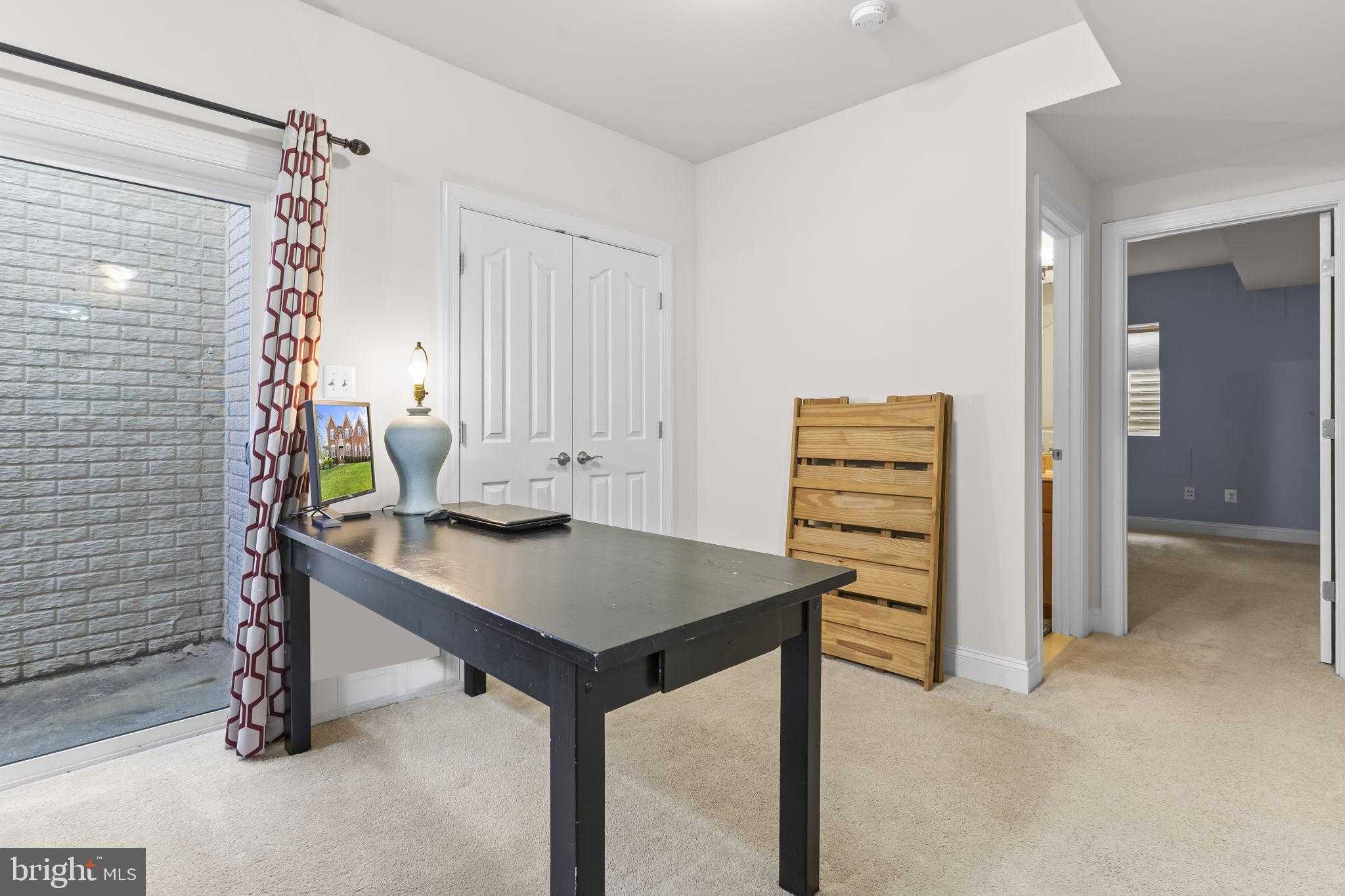 41389 Holiday CT photo 67