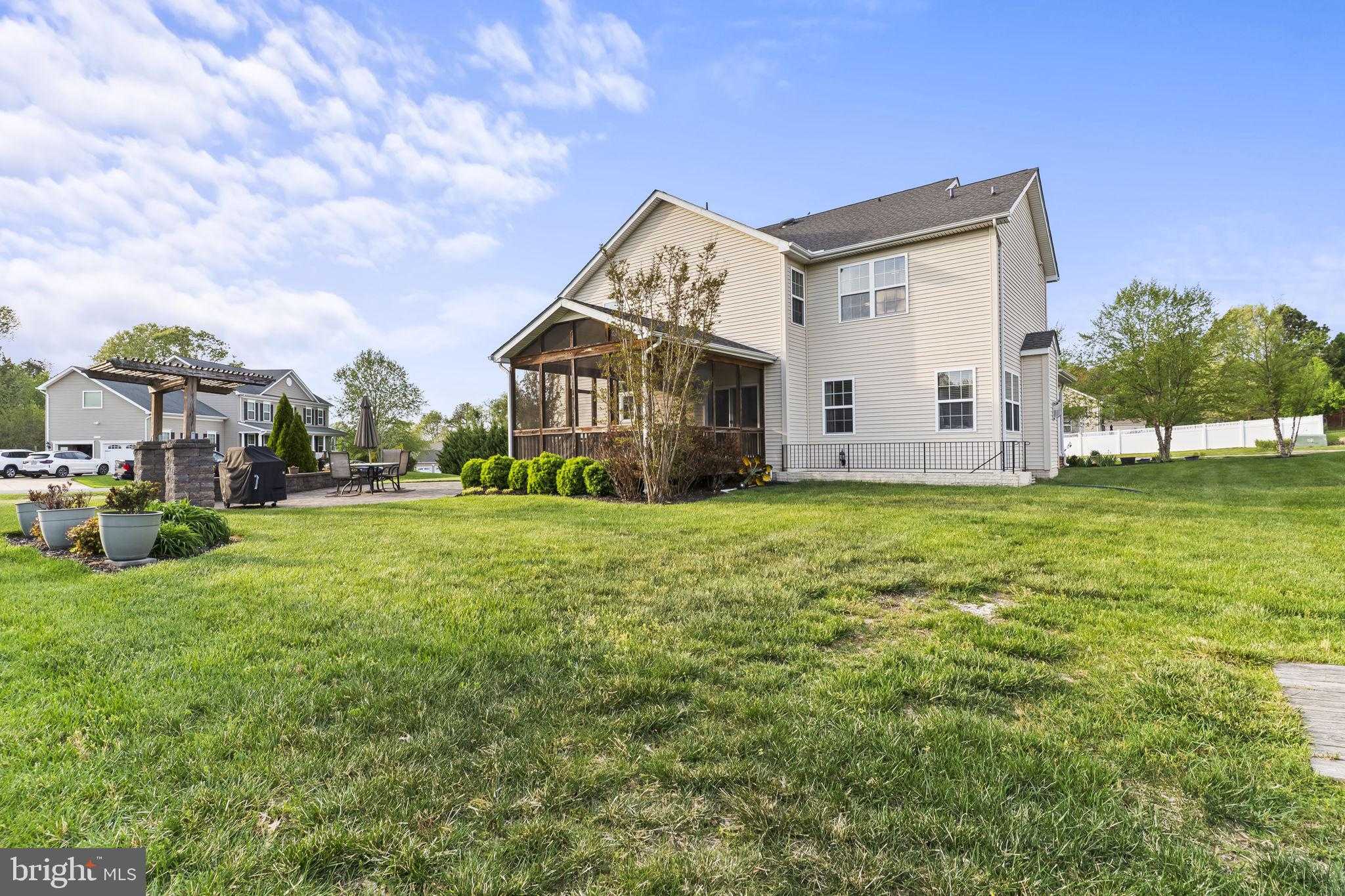 41389 Holiday CT photo 74