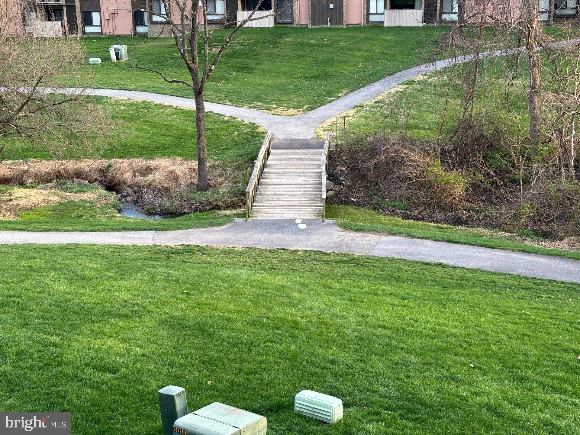 5921 Tamar Dr photo 26