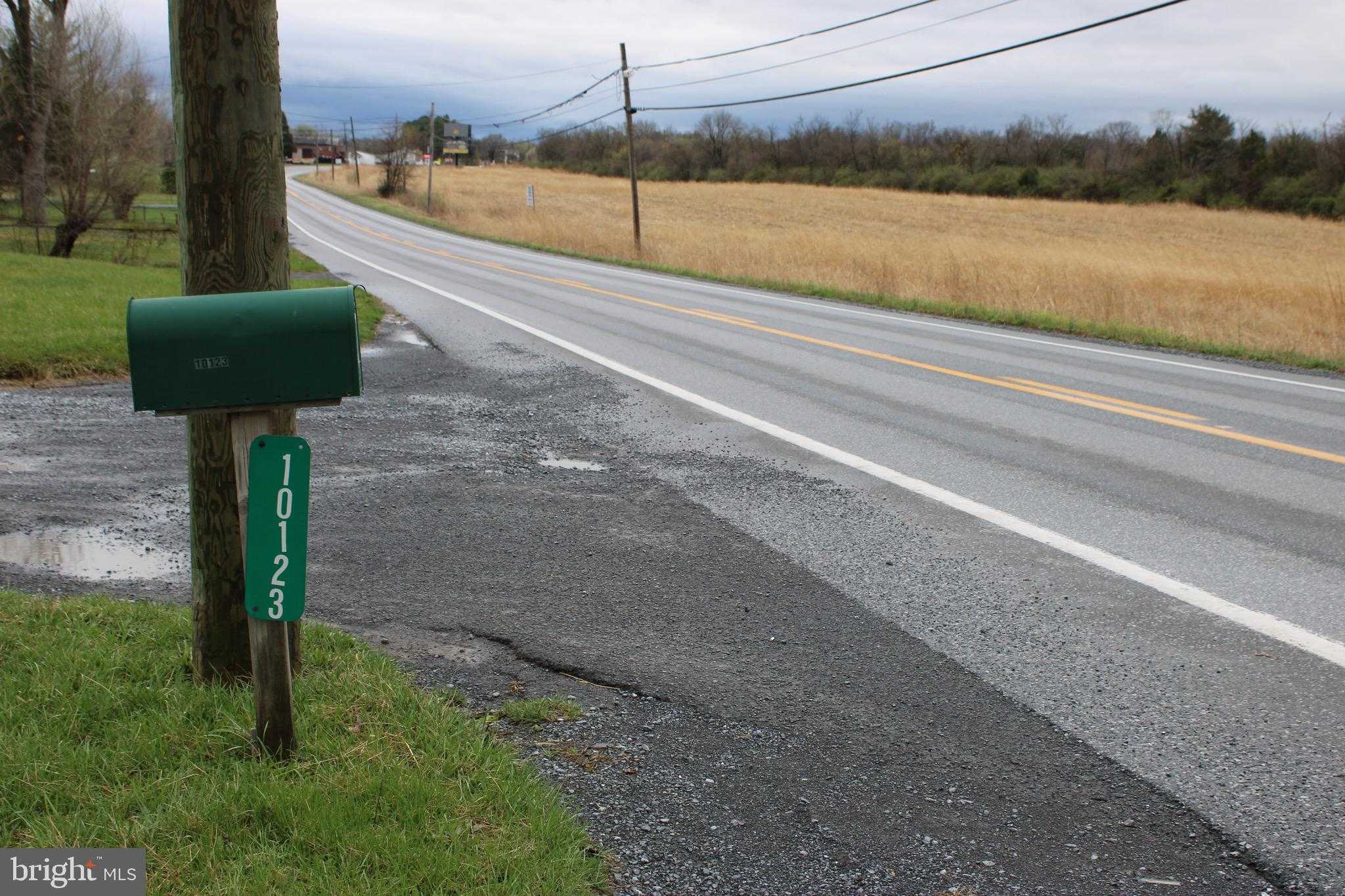 10123 Winchester Ave photo 16