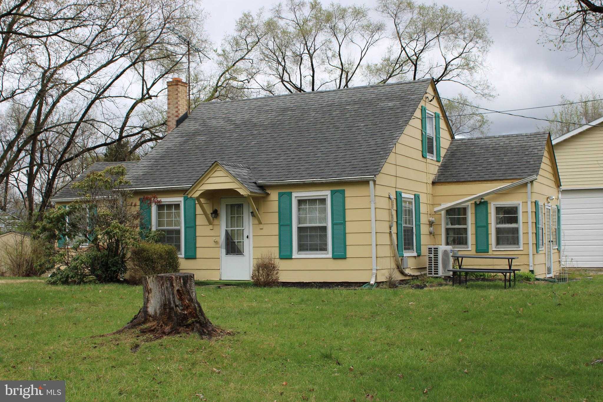 10123 Winchester Ave photo 2